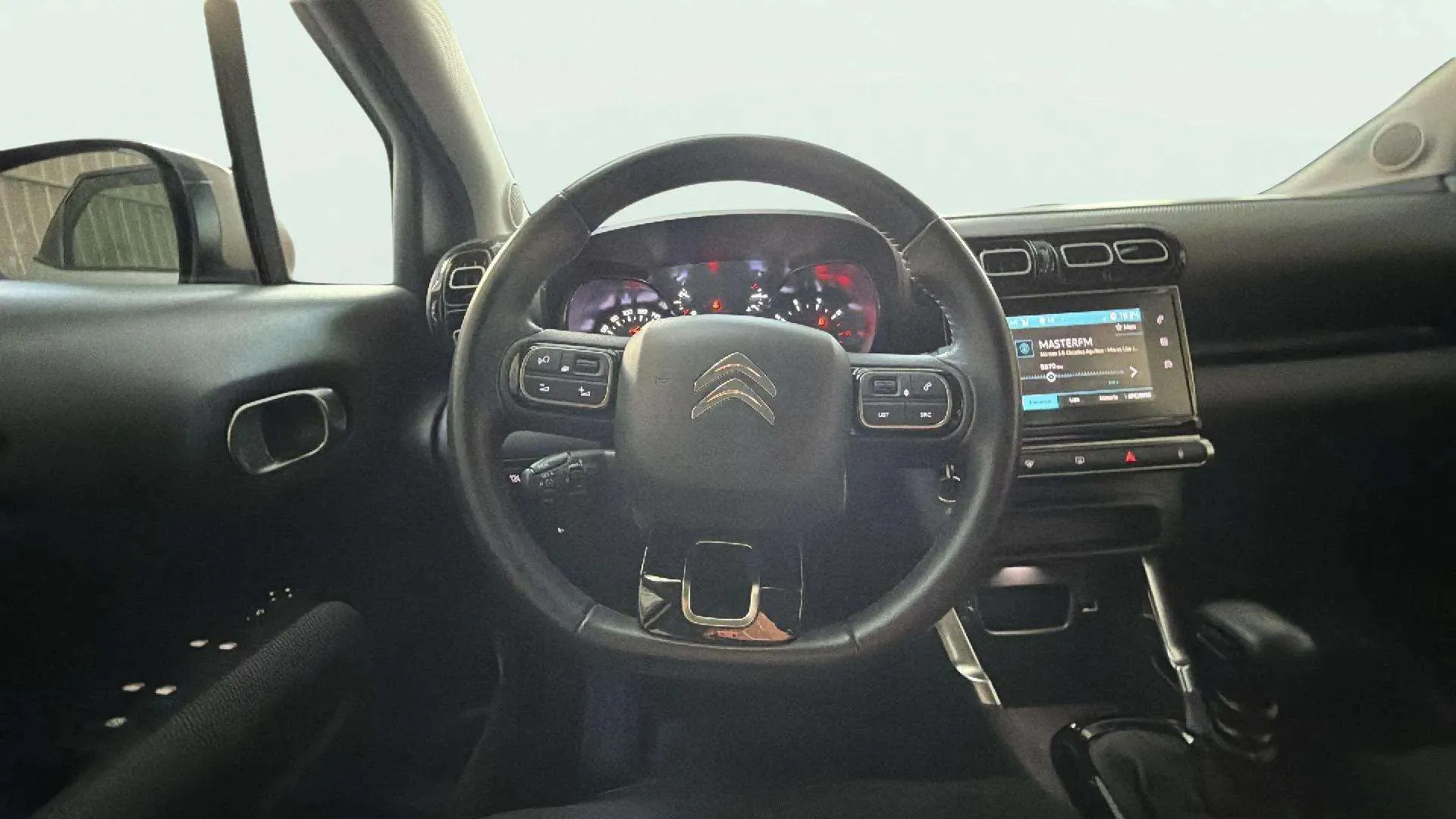 Citroën C3 Aircross PureTech C-Series - foto 18