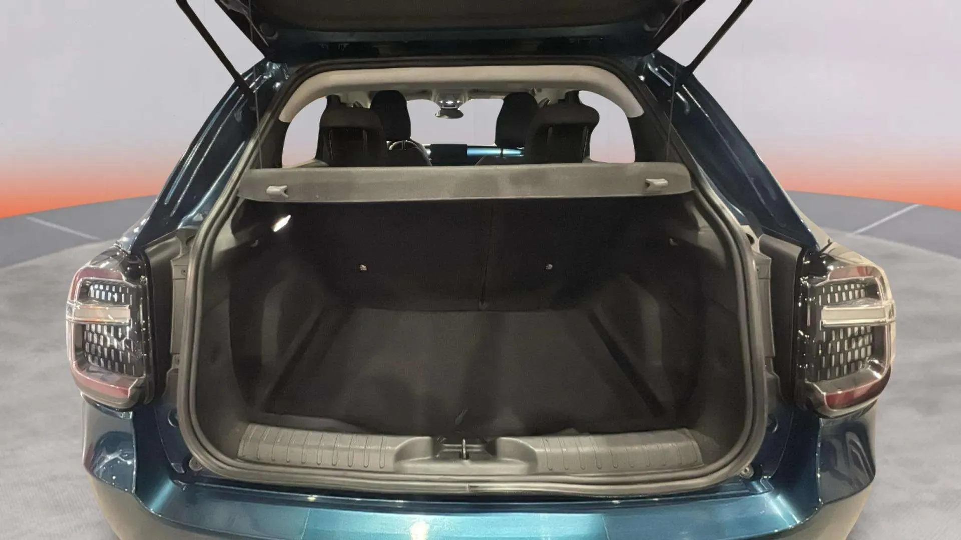 Fiat 600 MHEV 1.2 Ddct - foto 9