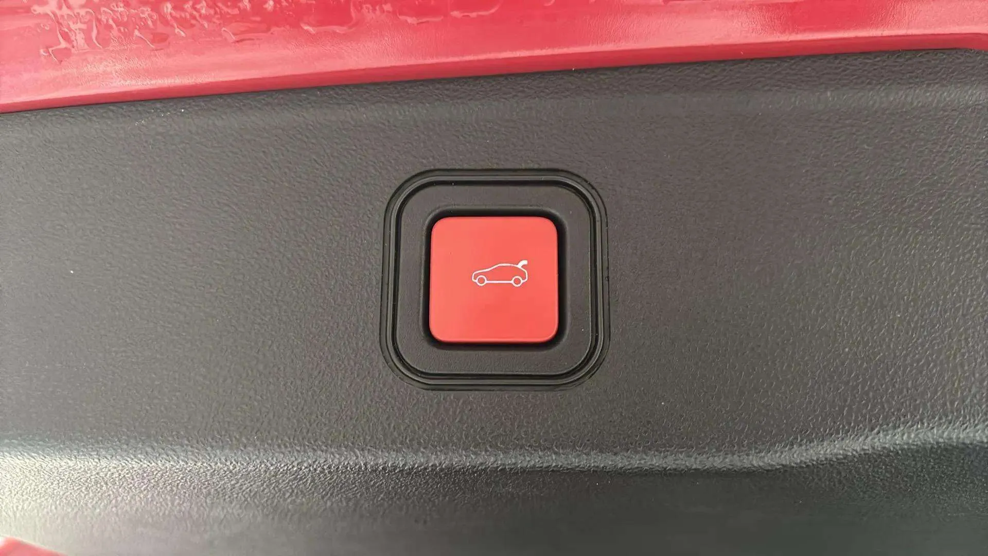 Jeep Avenger 1.2 G Altitude - foto 27