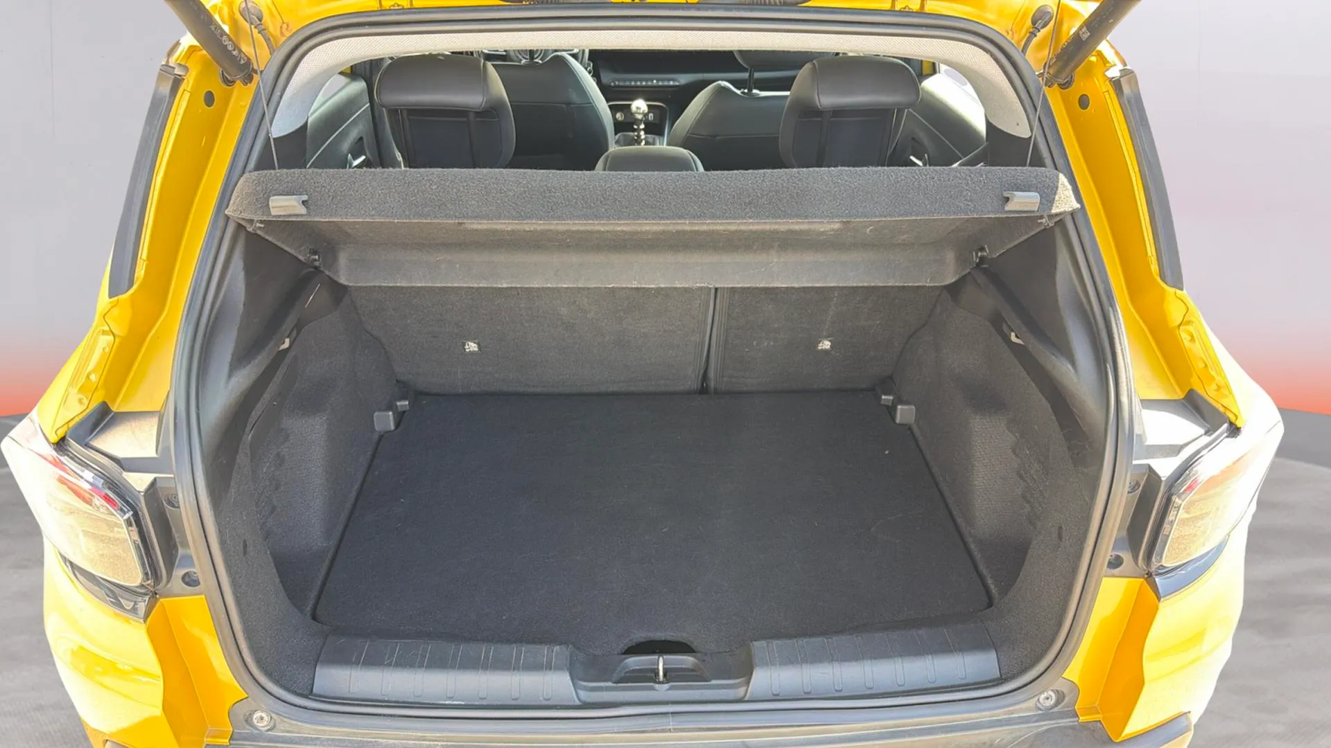 Jeep Avenger 1.2 G Altitude - foto 4