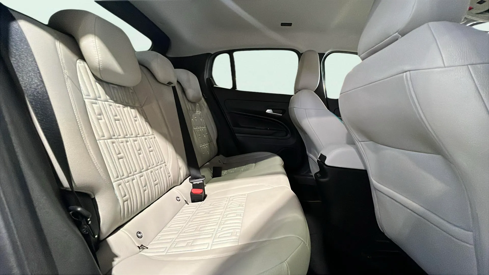 Fiat 600 MHEV 1.2 Ddct - foto 19