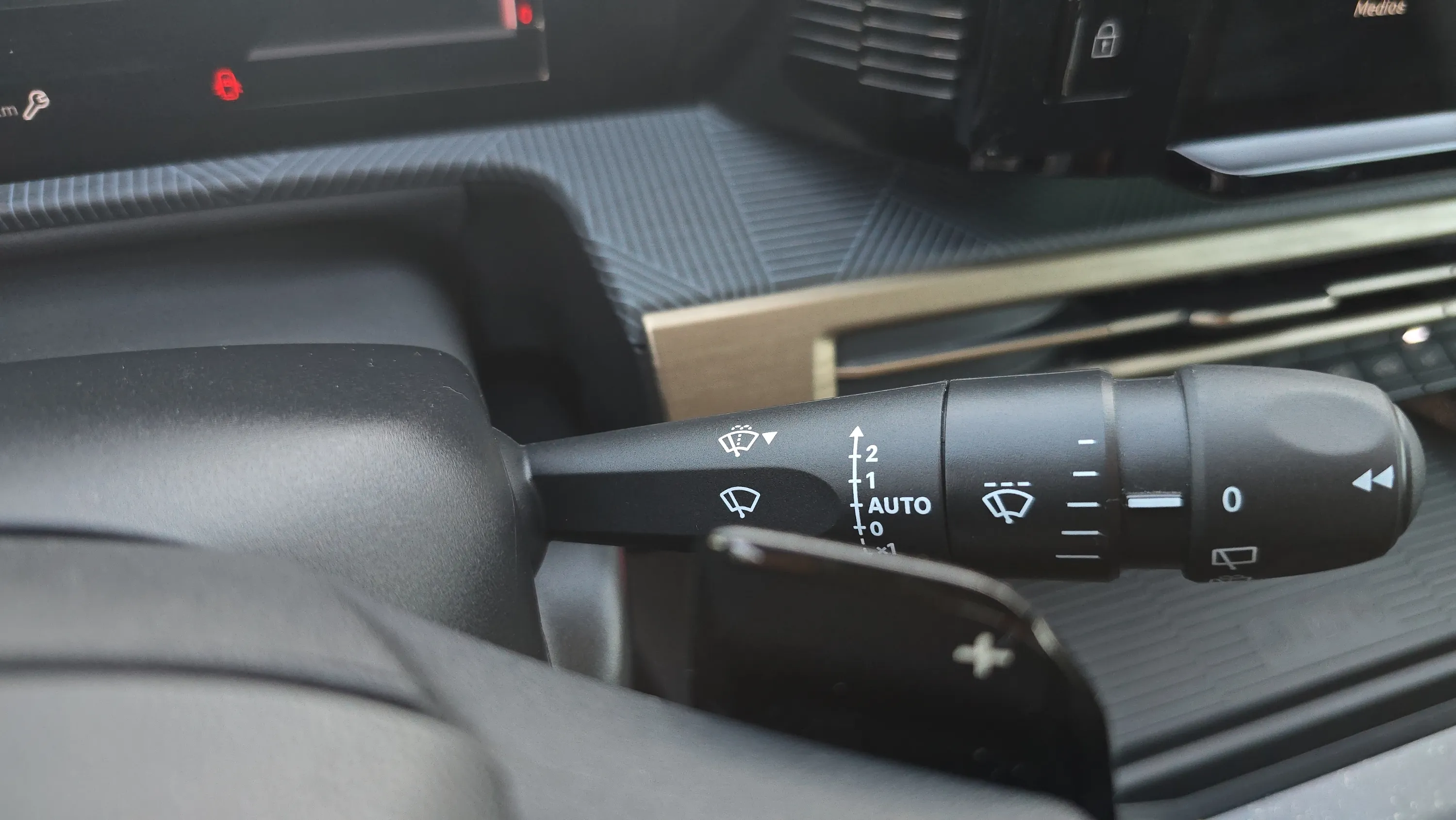 Lancia Ypsilon LX Hybrid - foto 25