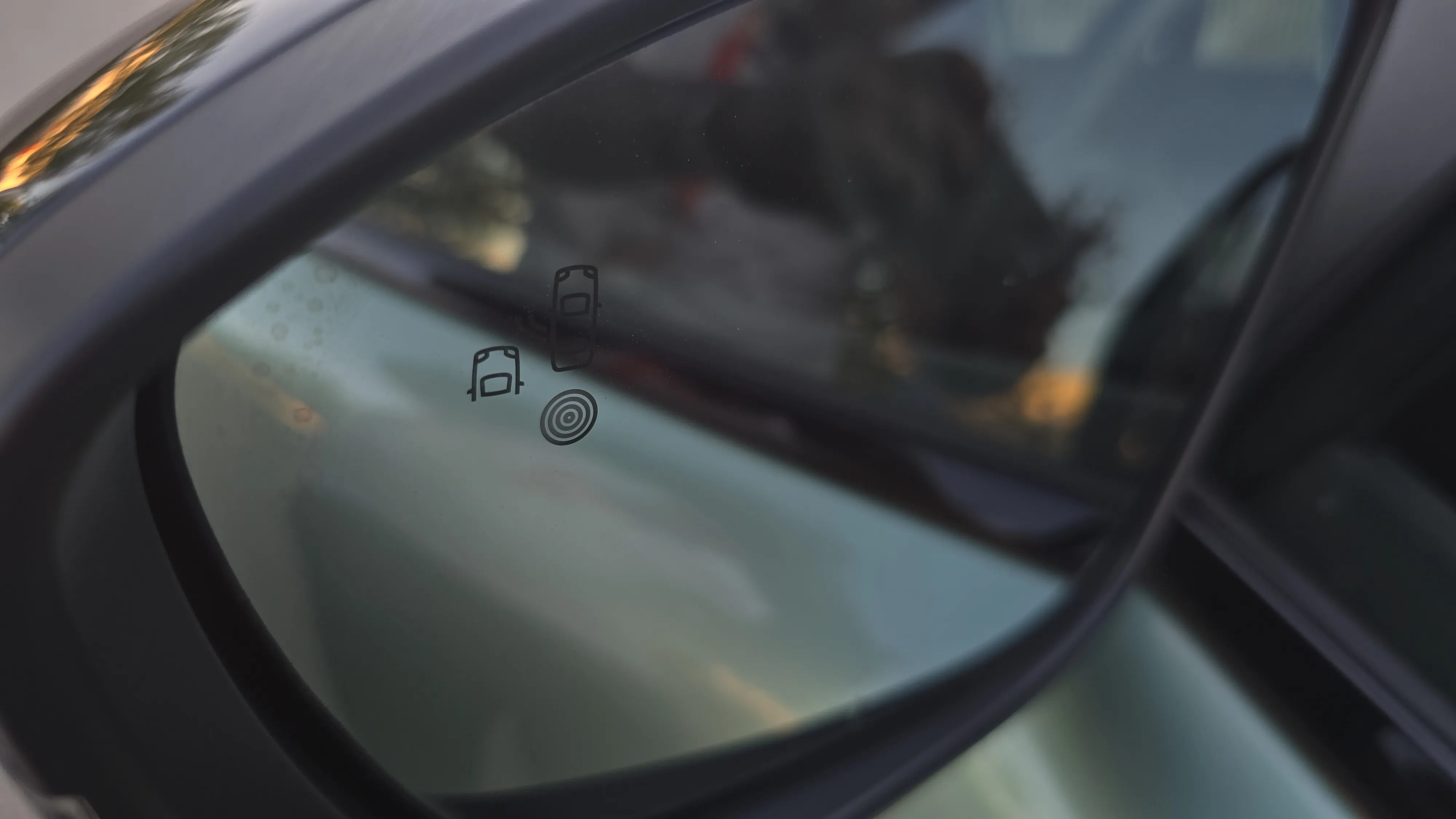 Lancia Ypsilon LX Hybrid - foto 18