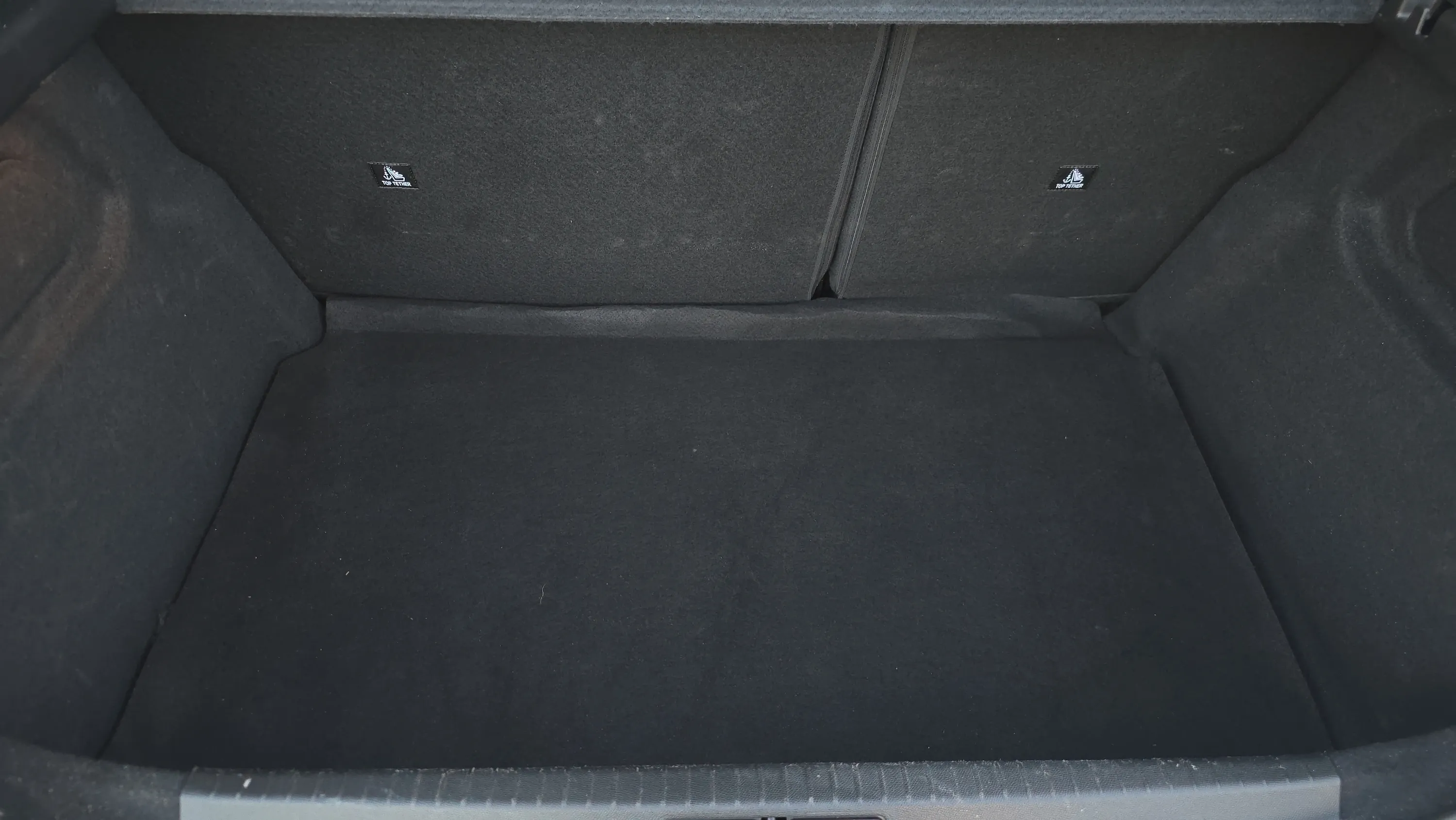Lancia Ypsilon LX Hybrid - foto 16