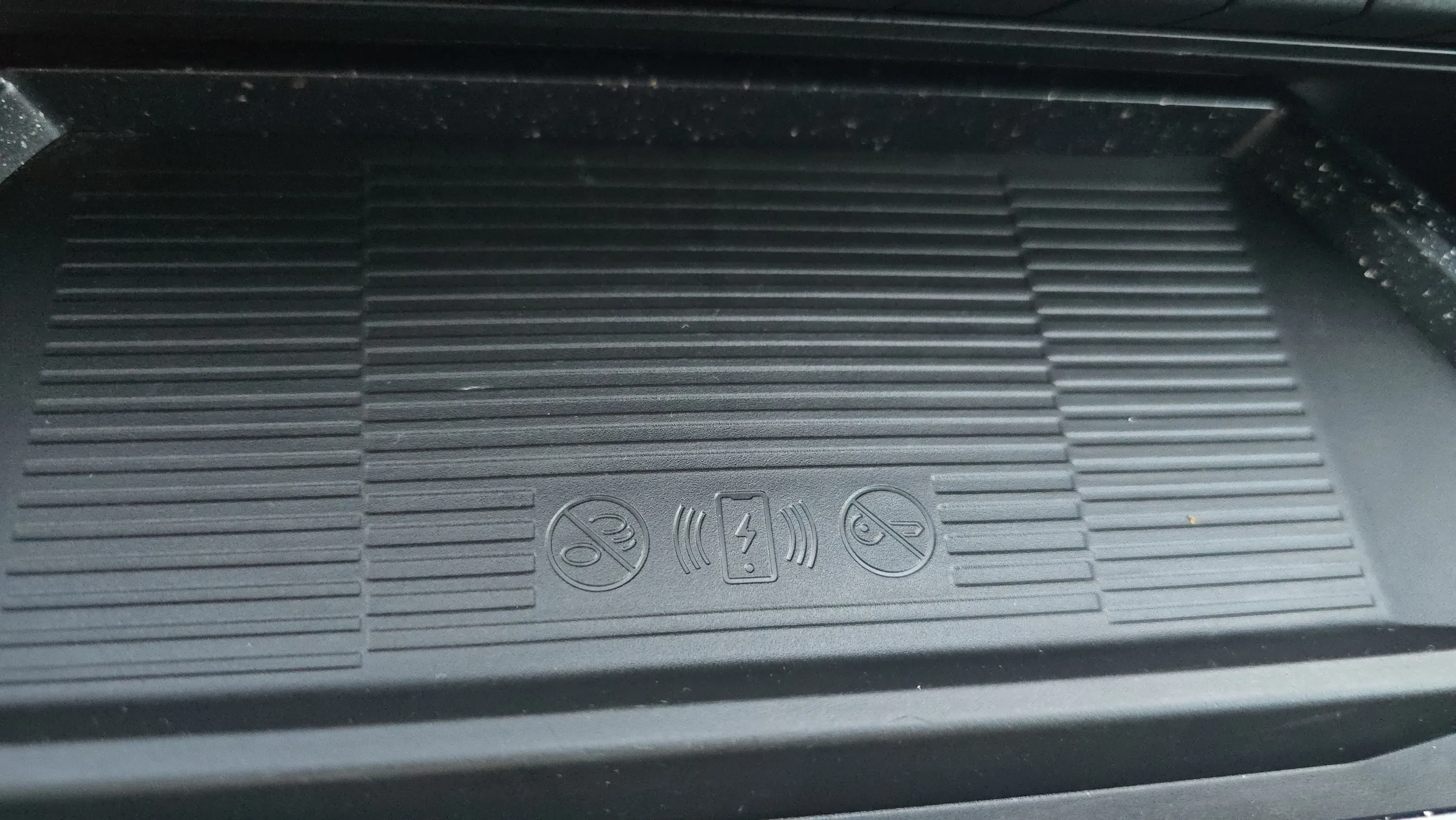 Lancia Ypsilon LX Hybrid - foto 26