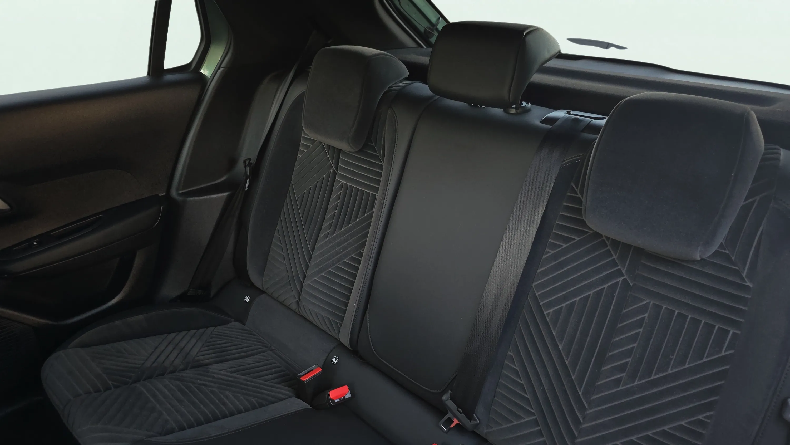 Lancia Ypsilon LX Hybrid - foto 15