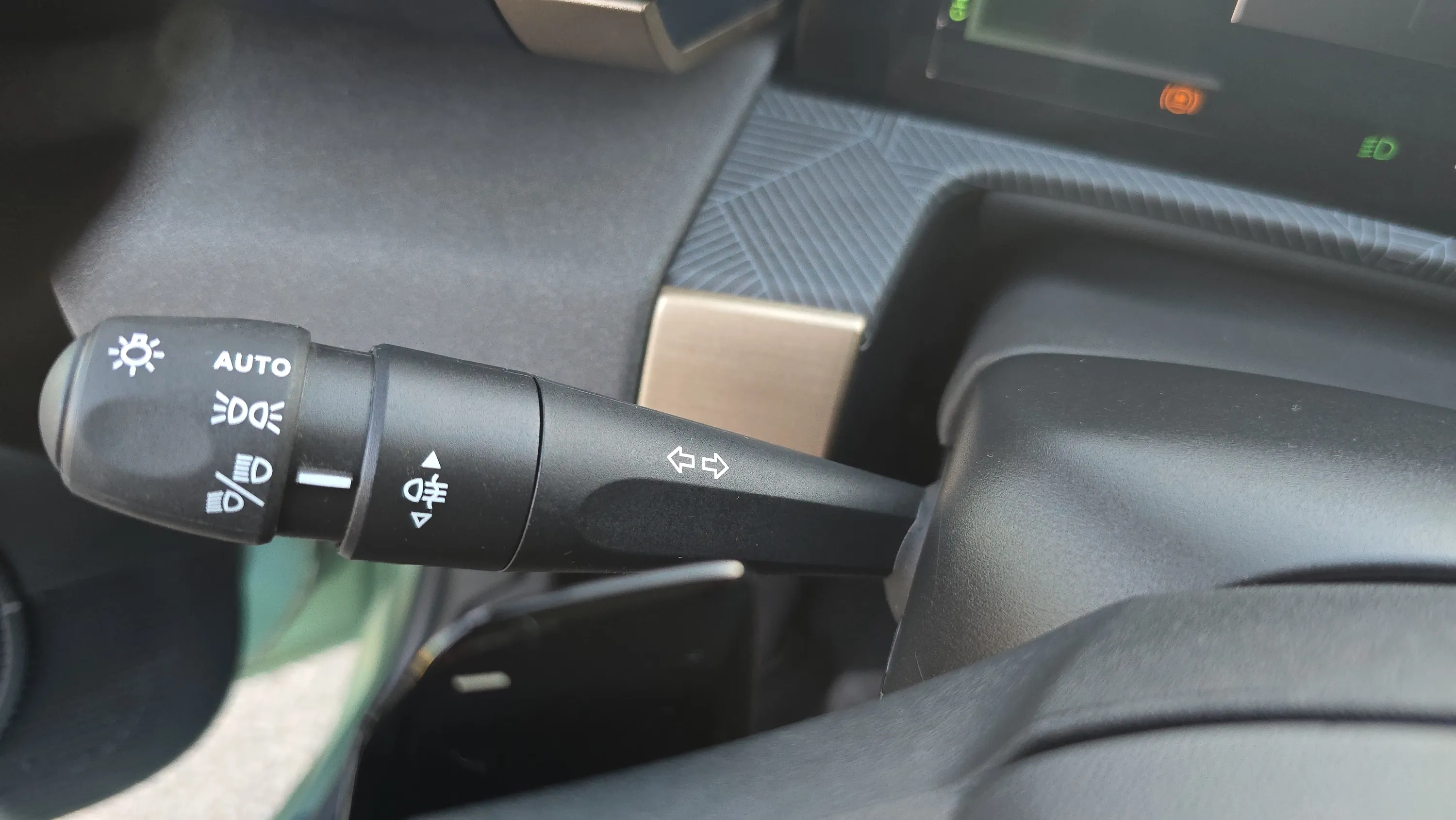 Lancia Ypsilon LX Hybrid - foto 24