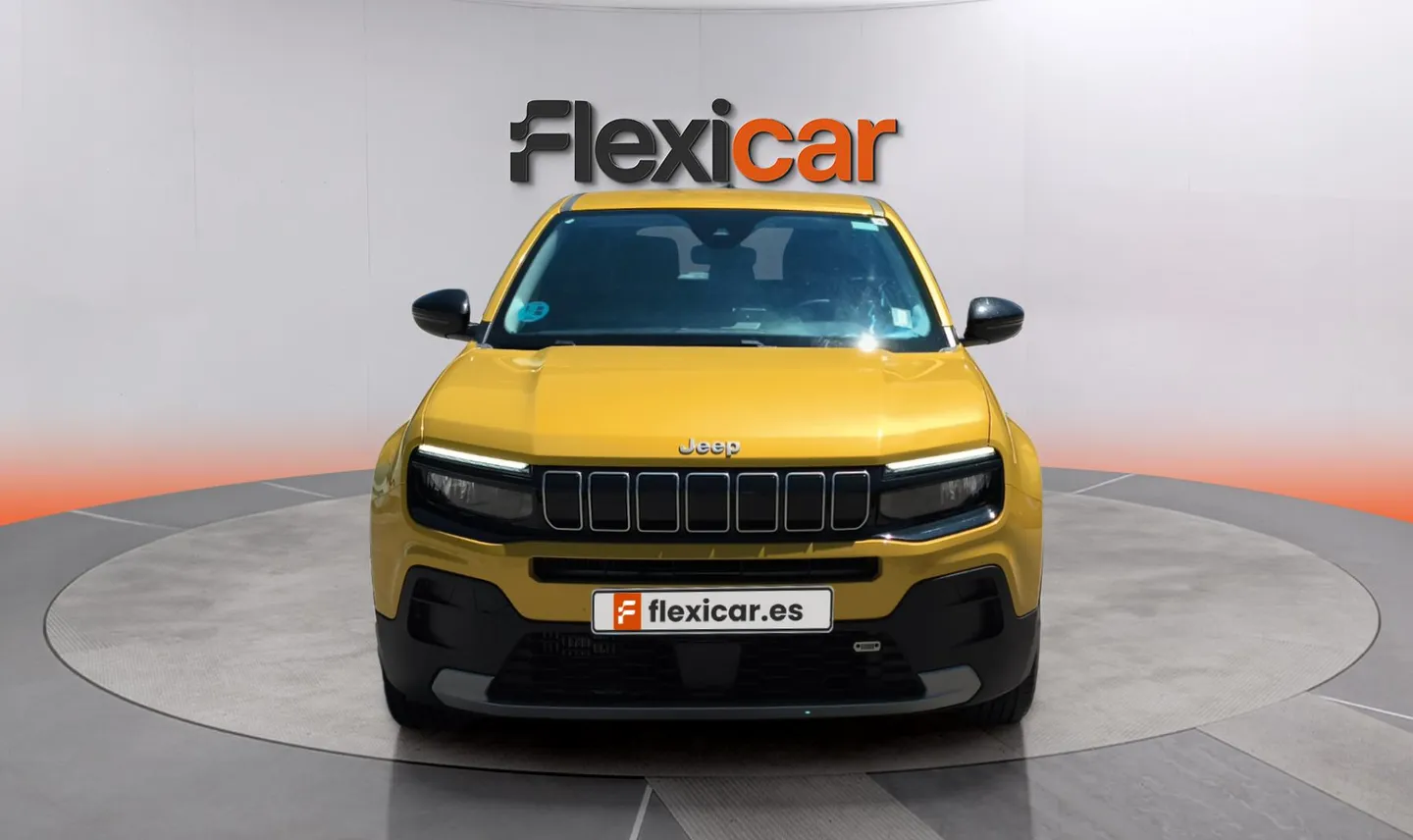 Slide 1