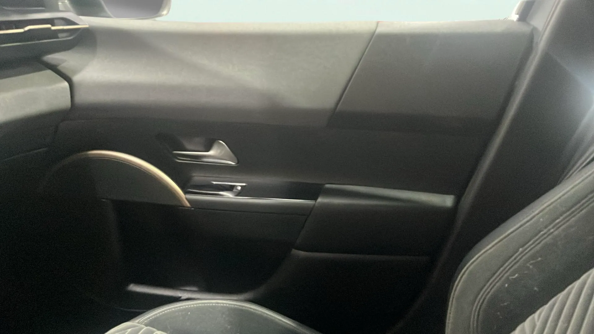 Lancia Ypsilon Hybrid - foto 11