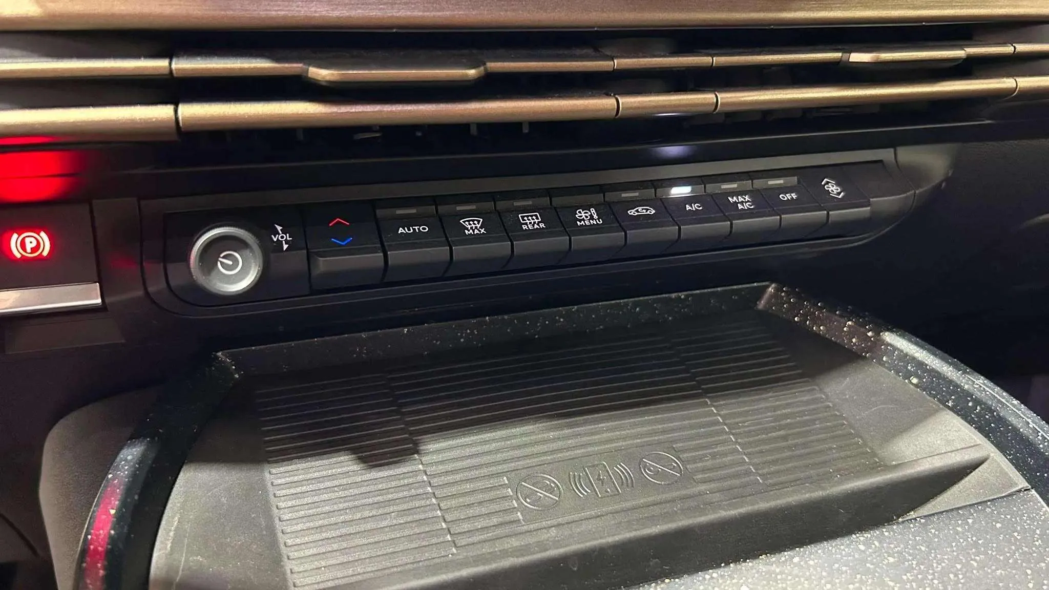 Lancia Ypsilon Hybrid - foto 22