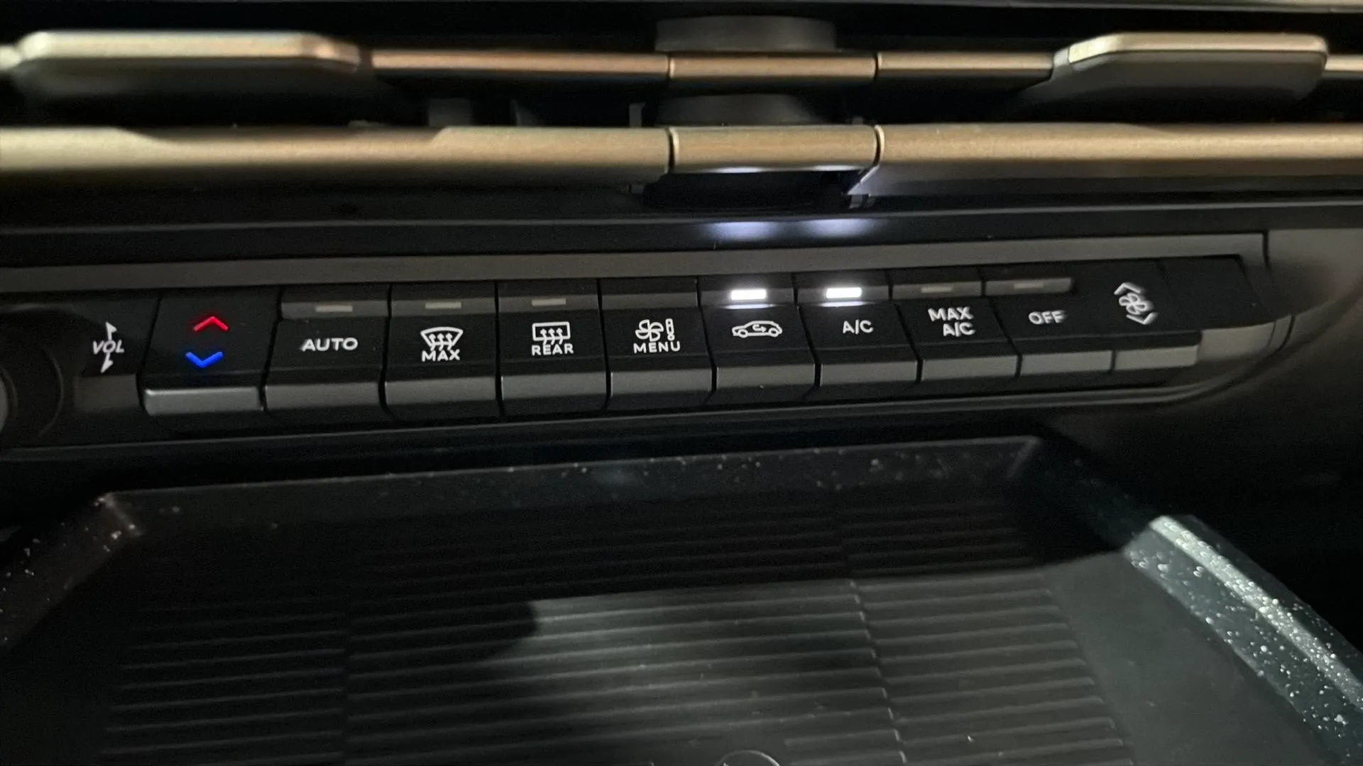 Lancia Ypsilon Hybrid - foto 15