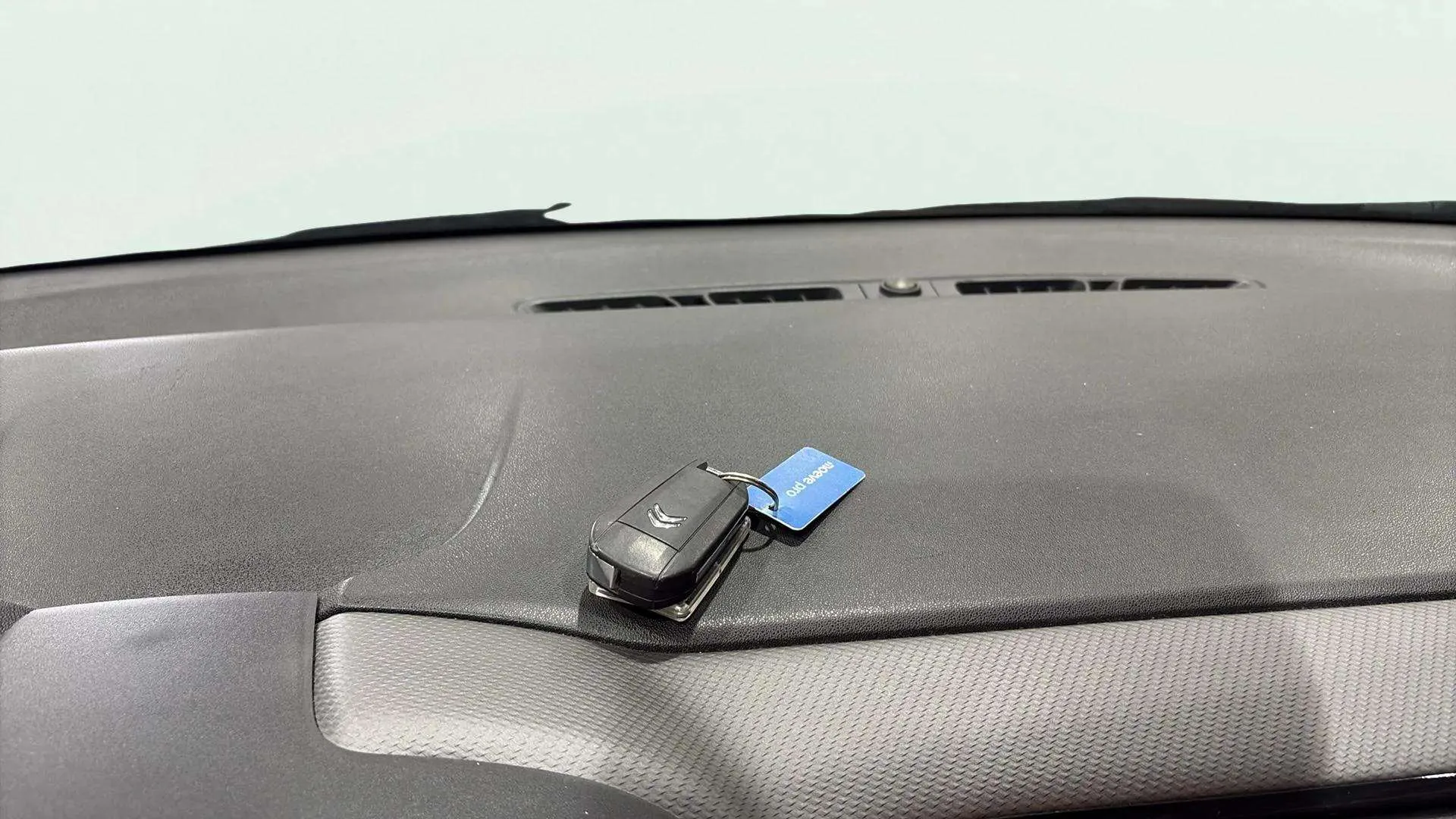 Citroën C3 Aircross PureTech C-Series - foto 15