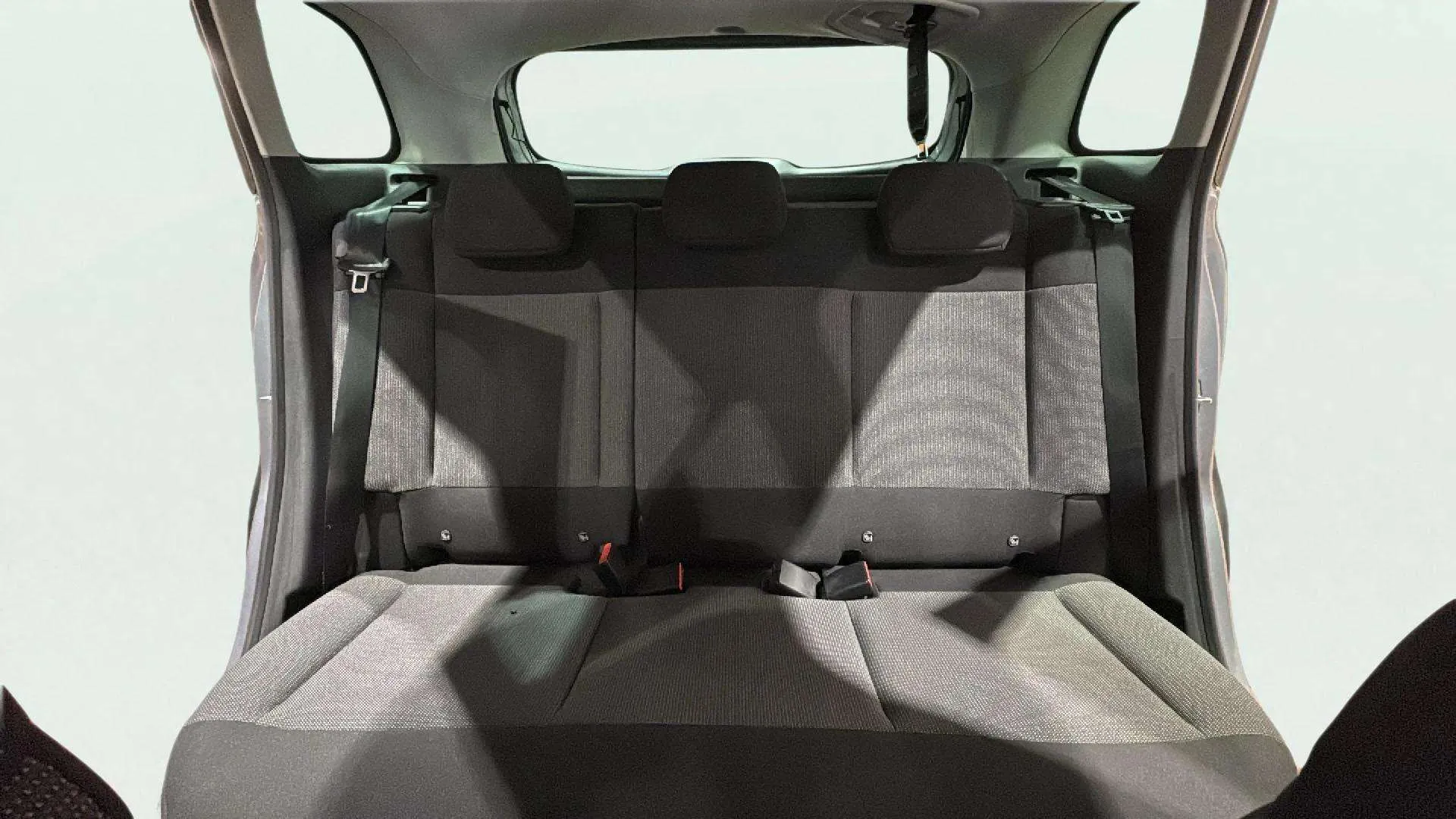 Citroën C3 Aircross PureTech C-Series - foto 13