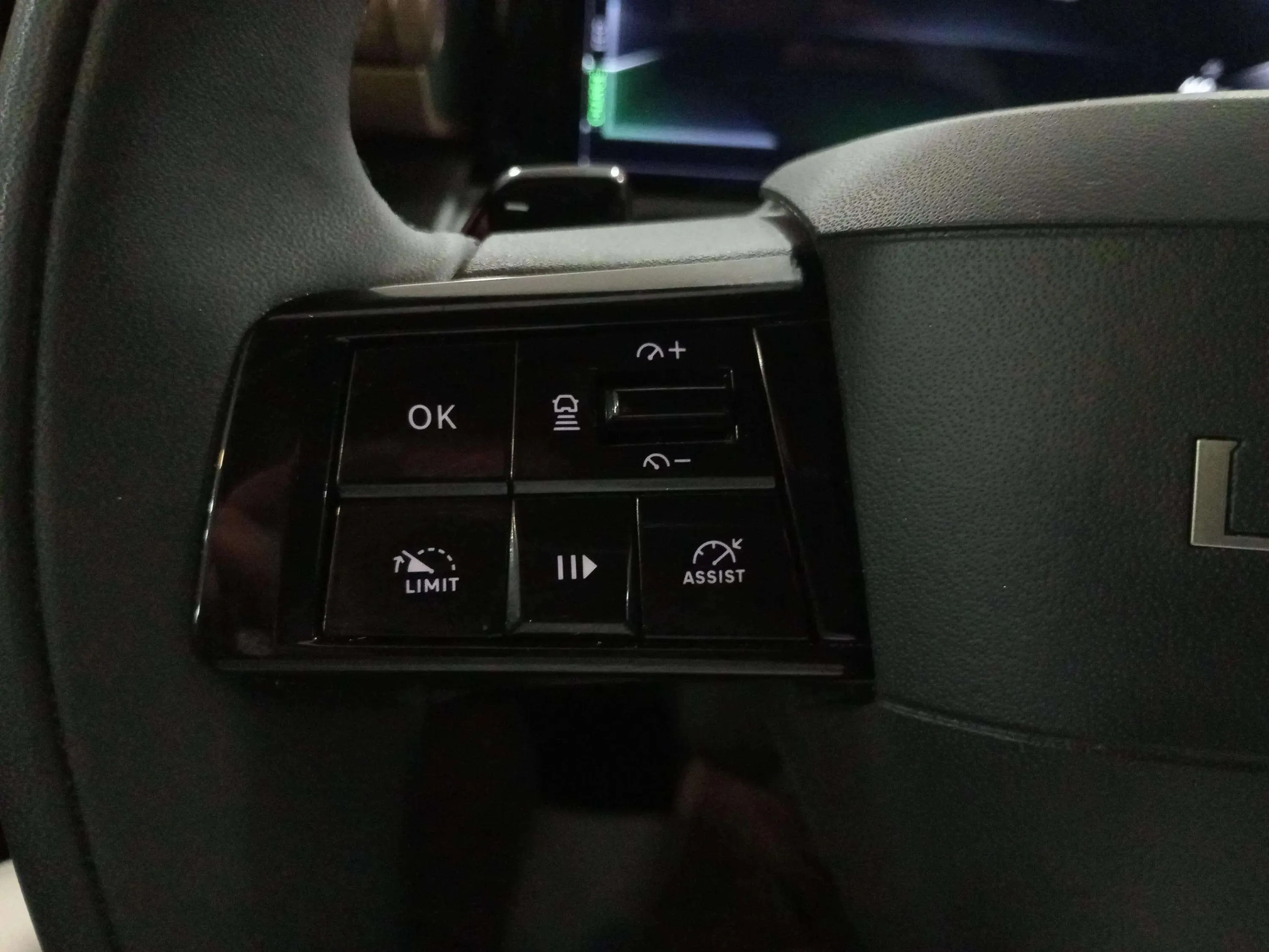 Lancia Ypsilon Hybrid - foto 18