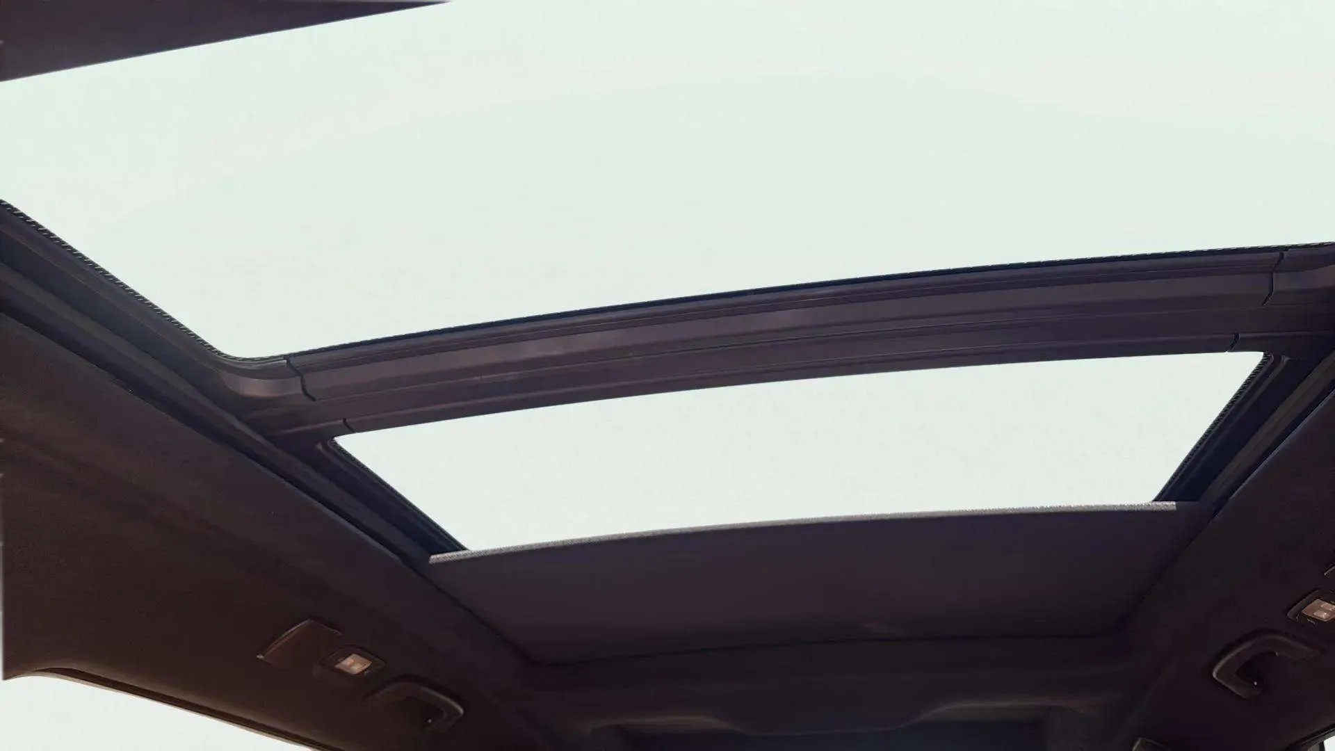 BMW X7 xDrive40d - foto 27