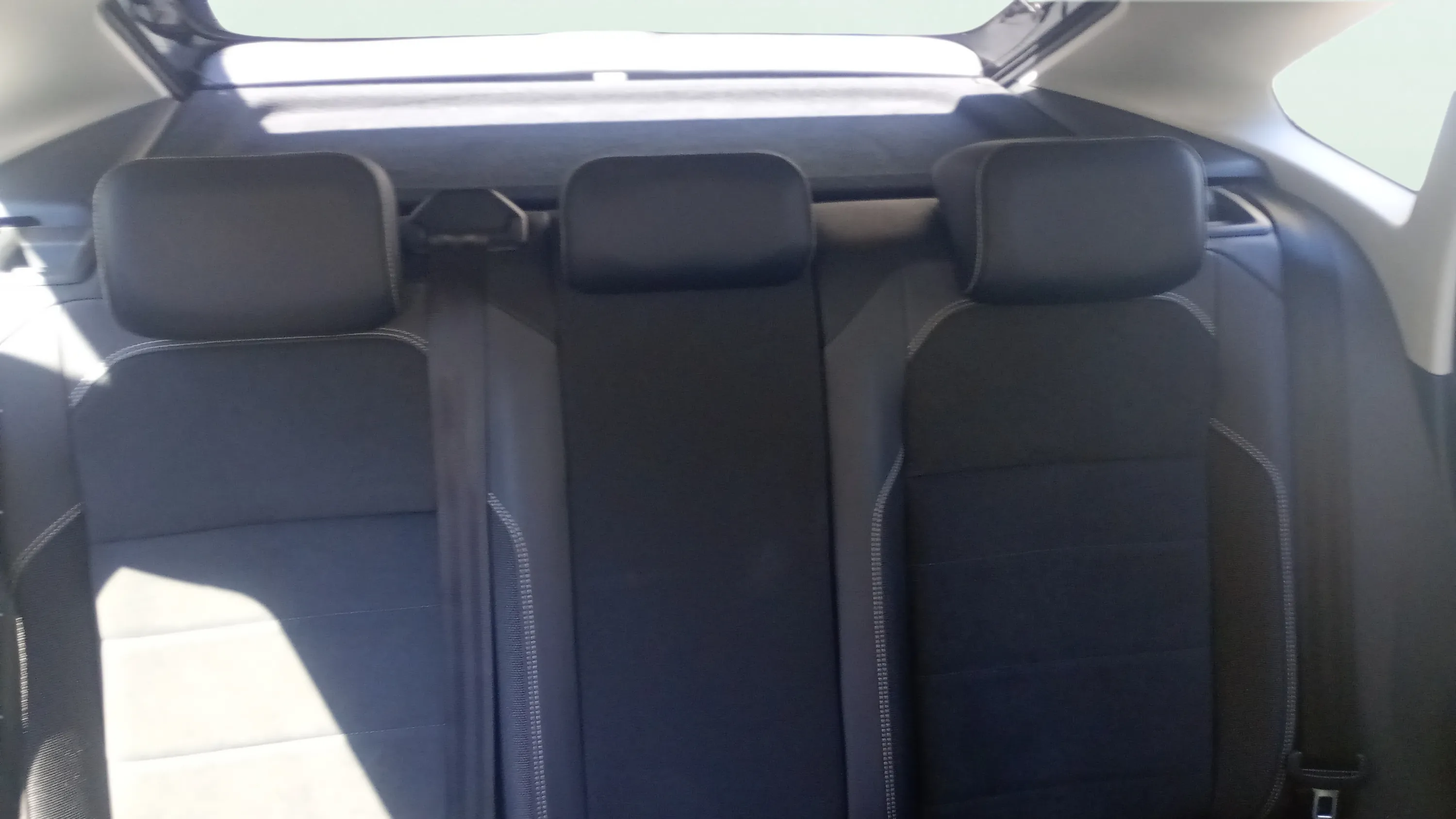 Volkswagen Taigo R-Line 1.5 TSI DSG - foto 14