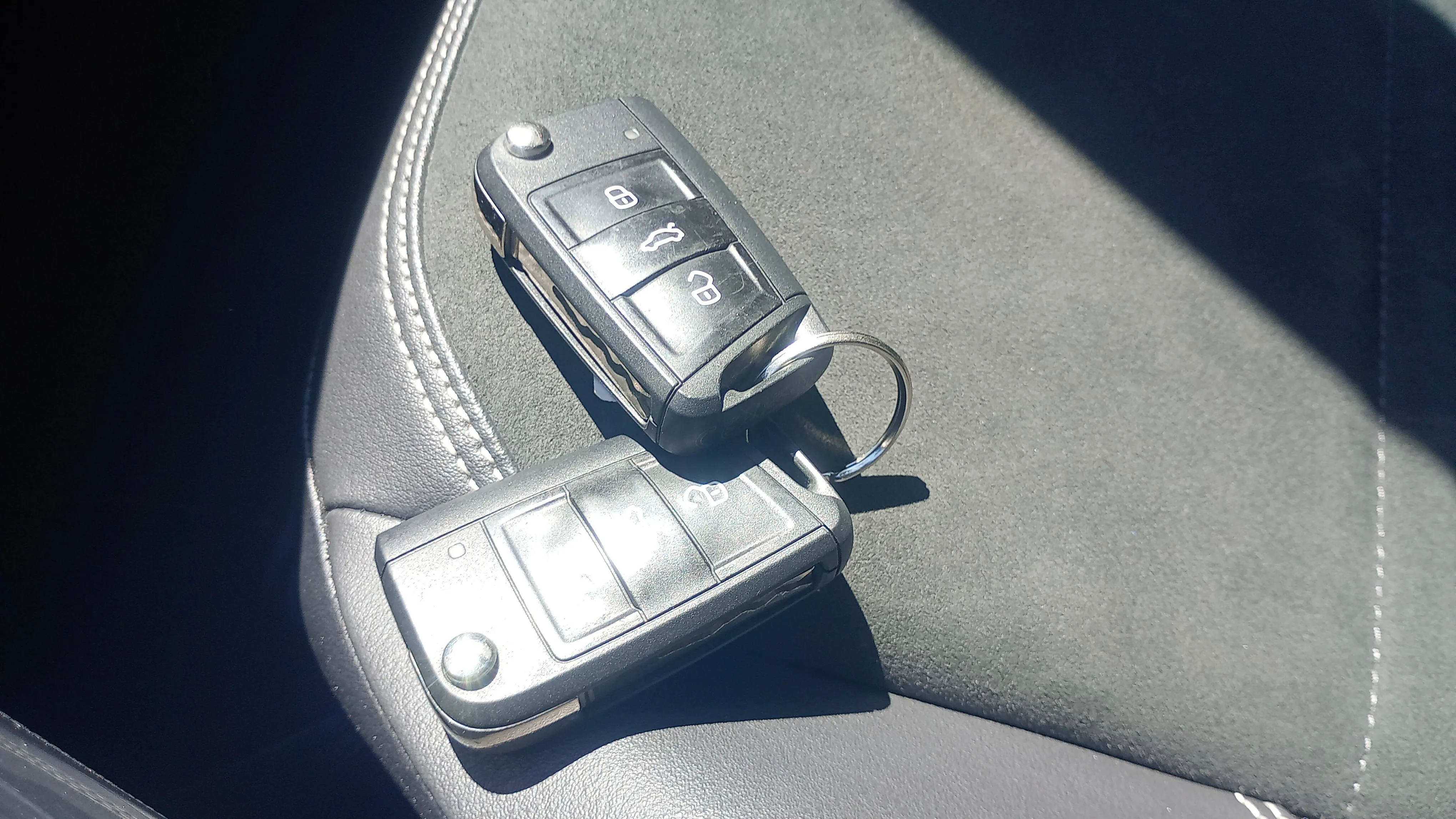 Volkswagen Taigo R-Line 1.5 TSI DSG - foto 20