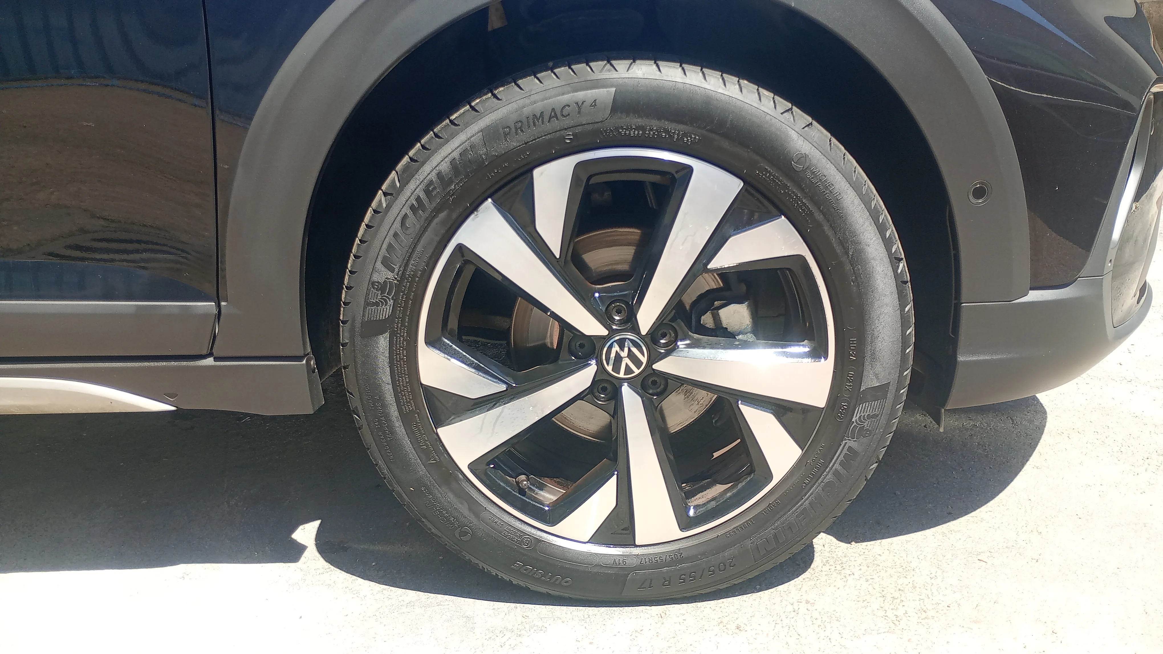 Volkswagen Taigo R-Line 1.5 TSI DSG - foto 17