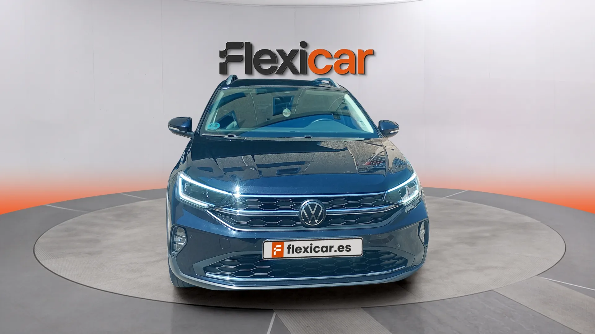 Volkswagen Taigo R-Line 1.5 TSI DSG - foto 8