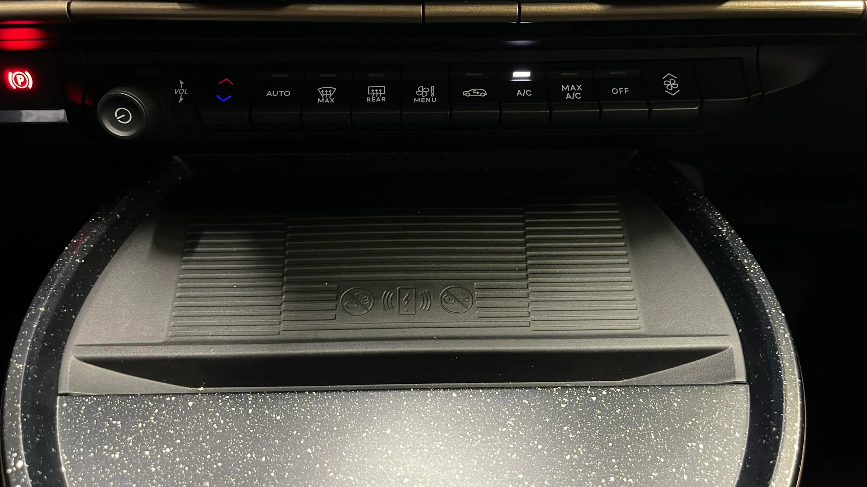 Lancia Ypsilon Hybrid - foto 17