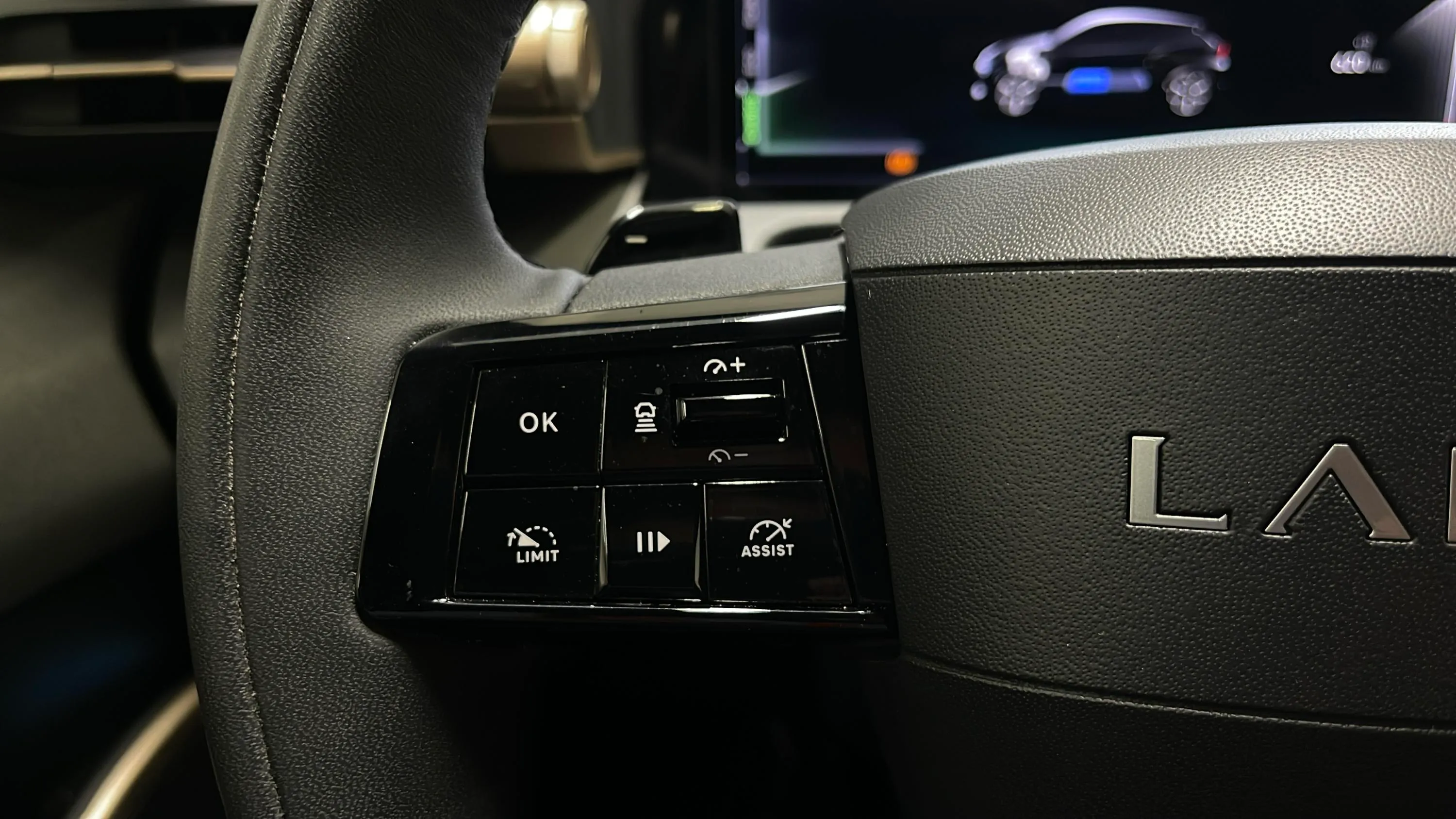 Lancia Ypsilon Hybrid - foto 12