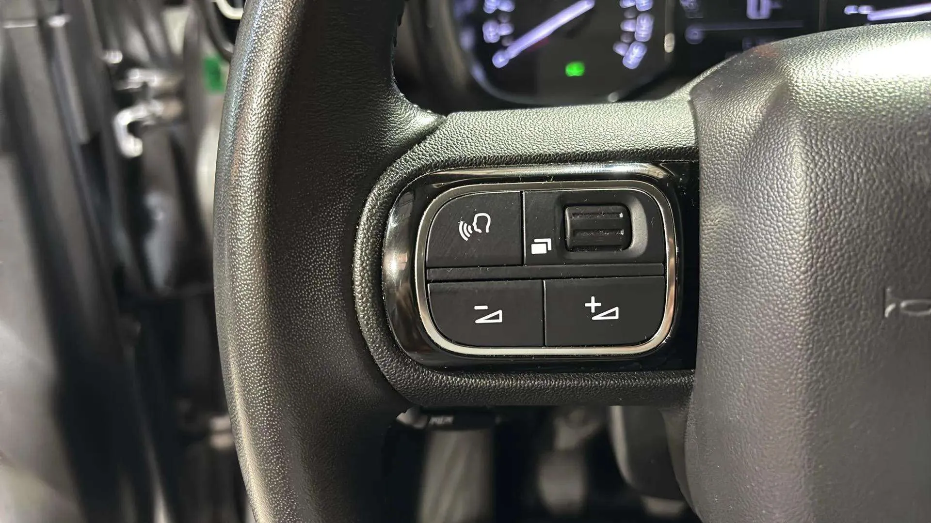 Citroën C3 Aircross PureTech C-Series - foto 11