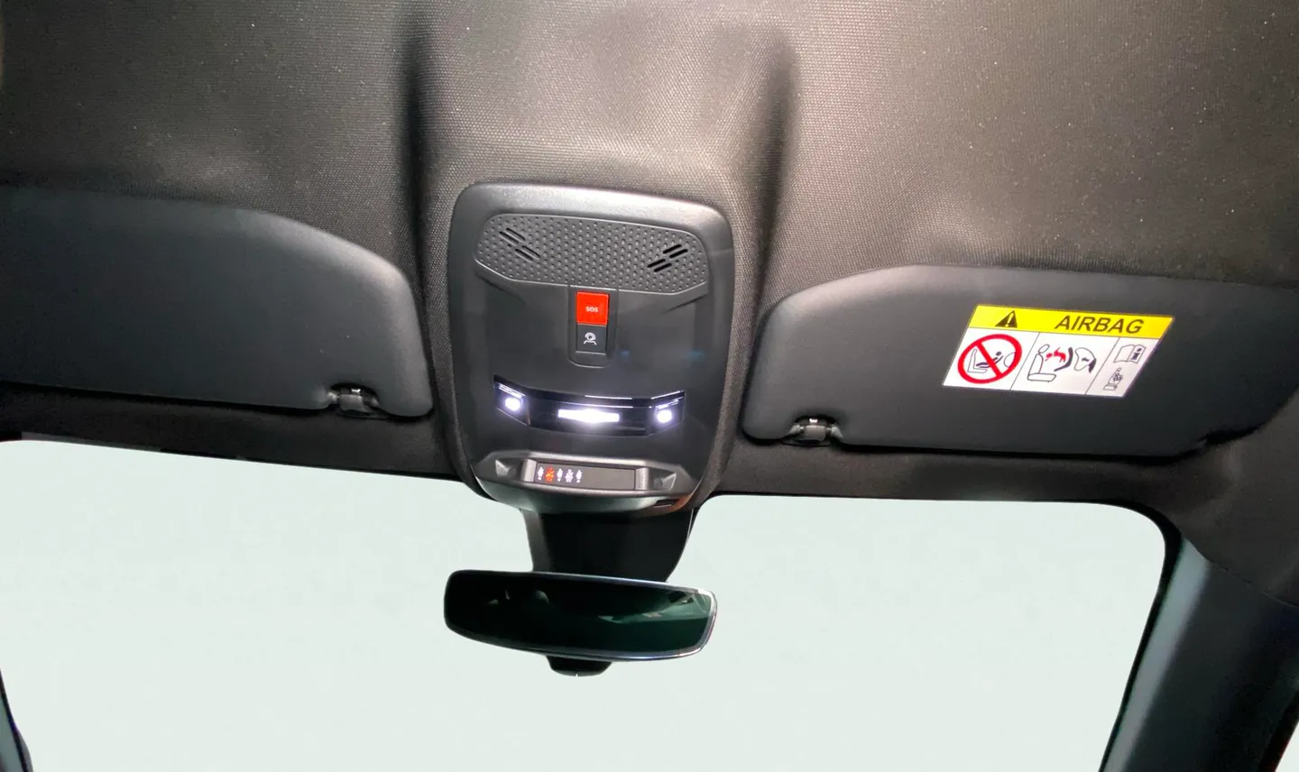 Slide 23