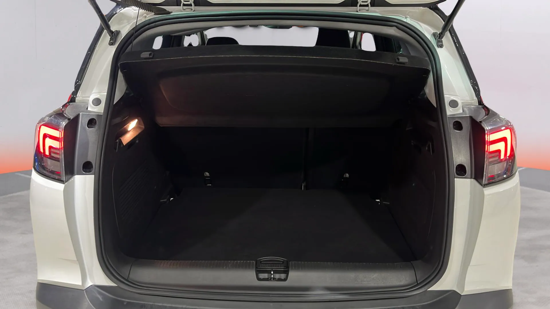 Opel Crossland 1.2 GS - foto 9
