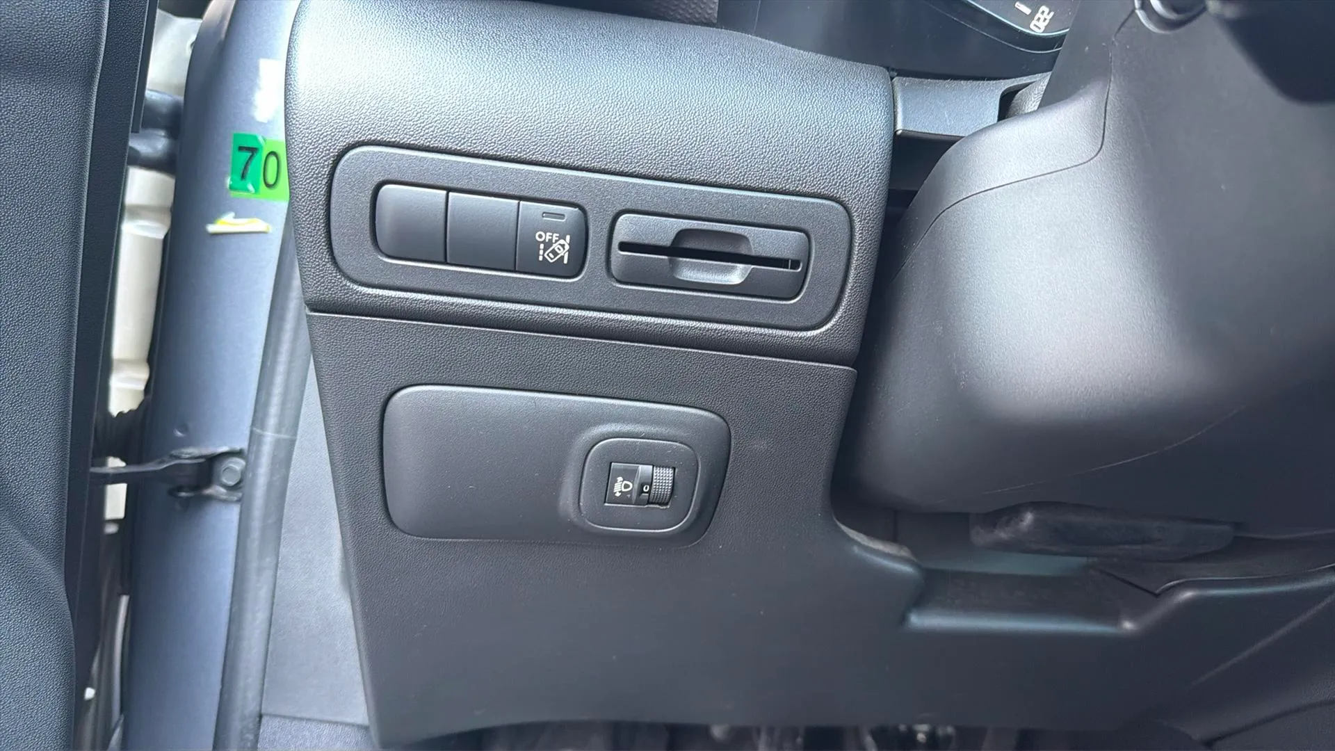 Citroën C3 Aircross PureTech C-Series - foto 17
