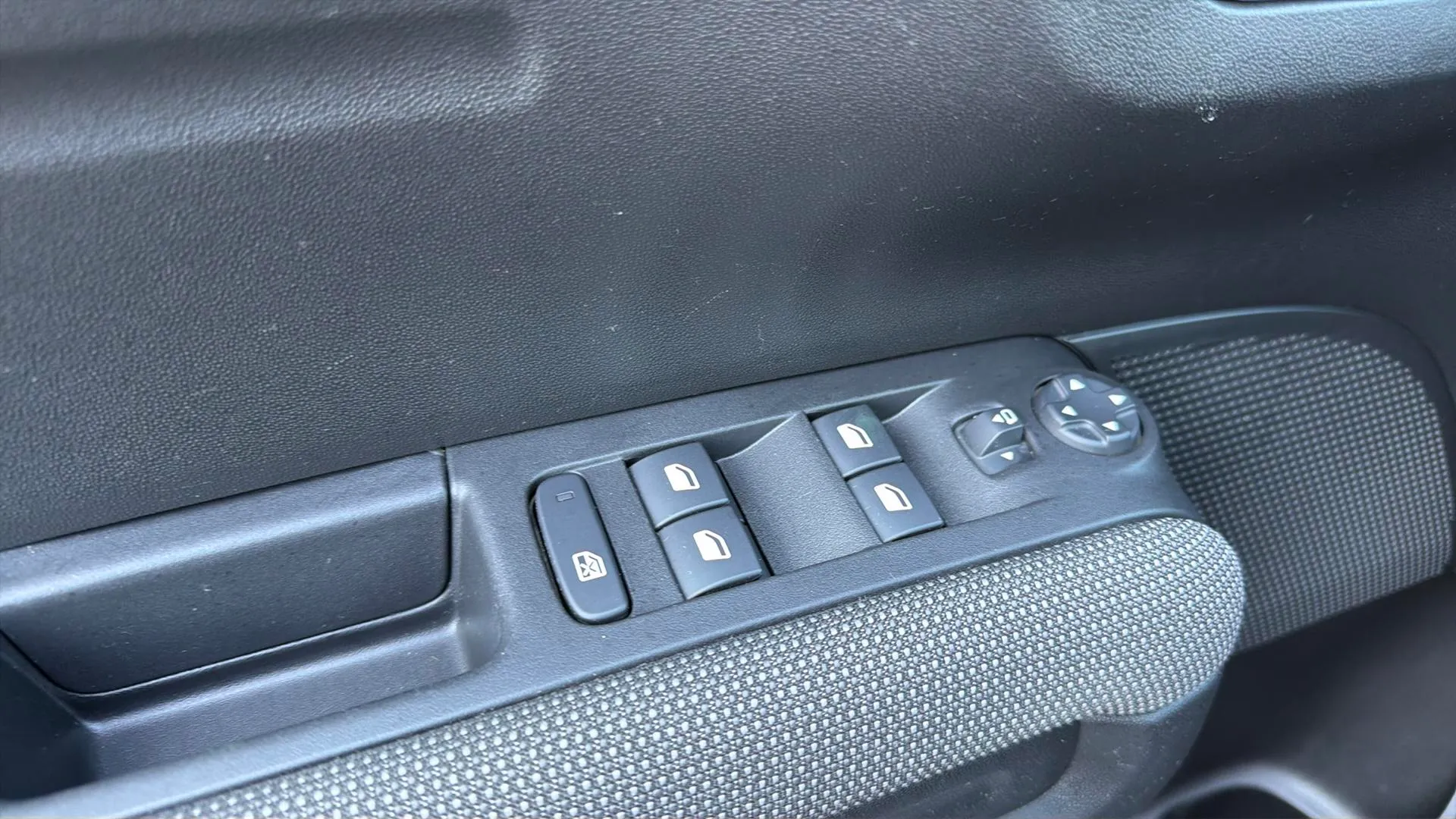 Citroën C3 Aircross PureTech C-Series - foto 18