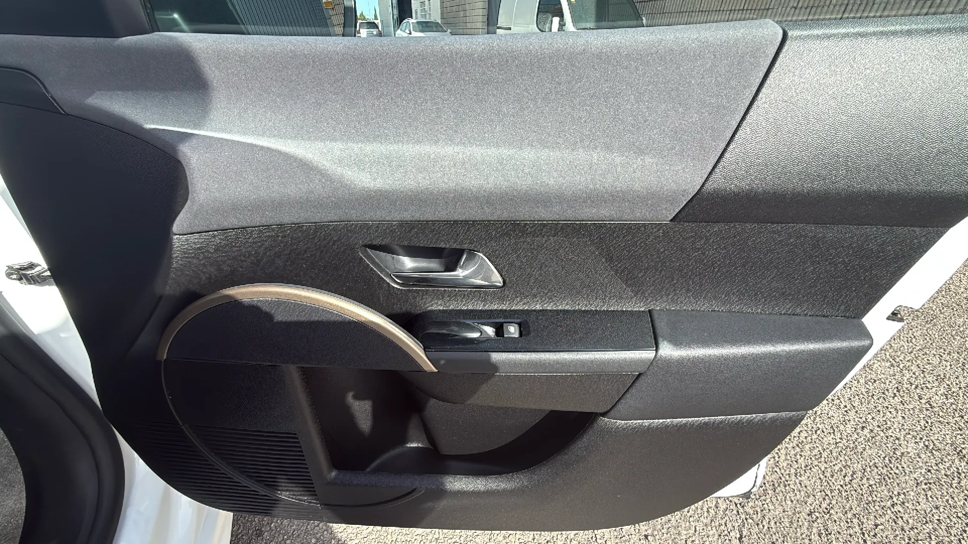 Lancia Ypsilon Hybrid - foto 15