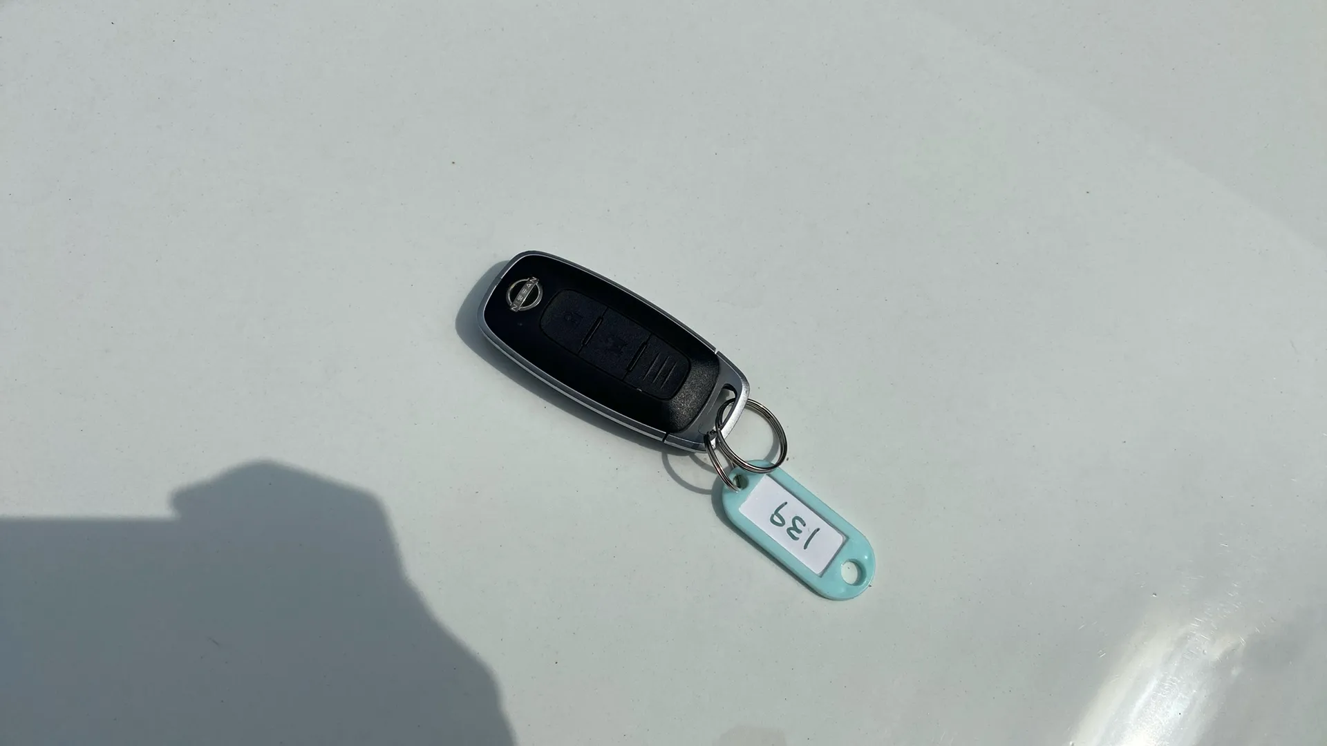 Nissan Qashqai DIG-T Xtronic N-Connecta - foto 28