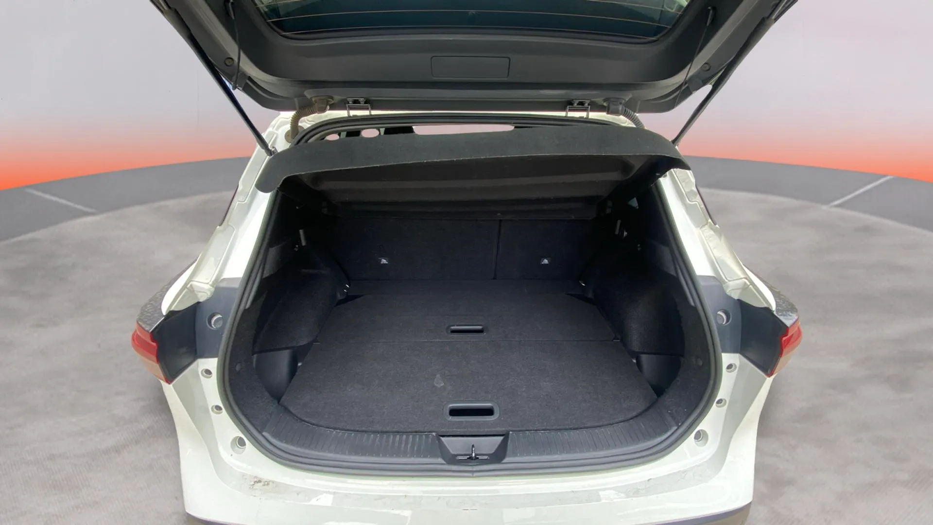 Nissan Qashqai DIG-T Xtronic N-Connecta - foto 9