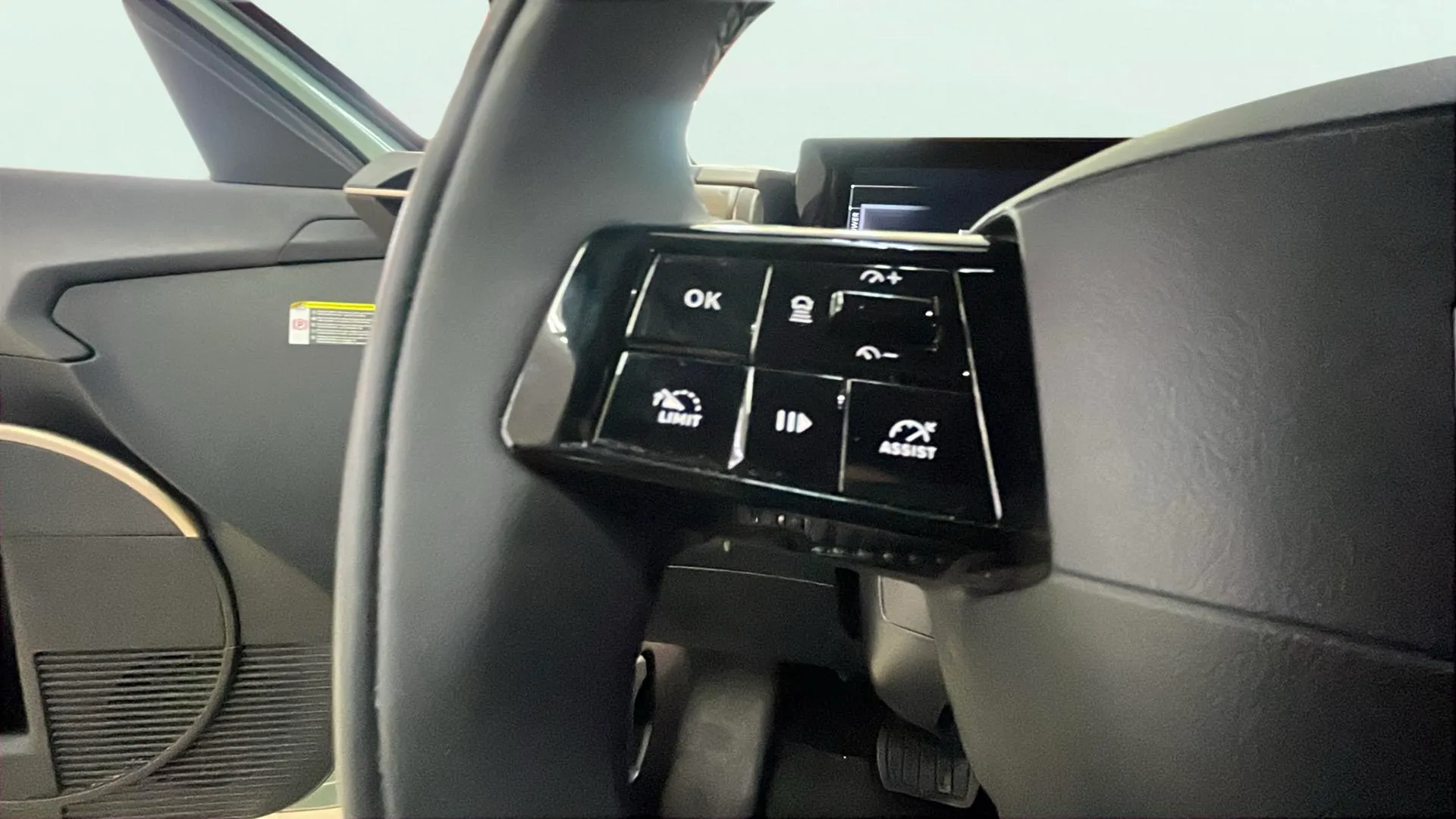 Lancia Ypsilon Hybrid - foto 23