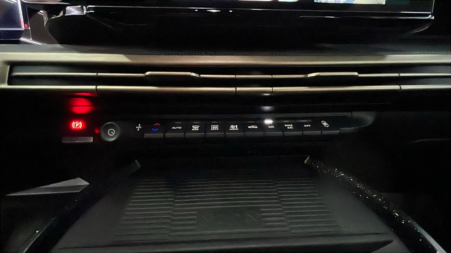 Lancia Ypsilon Hybrid - foto 27