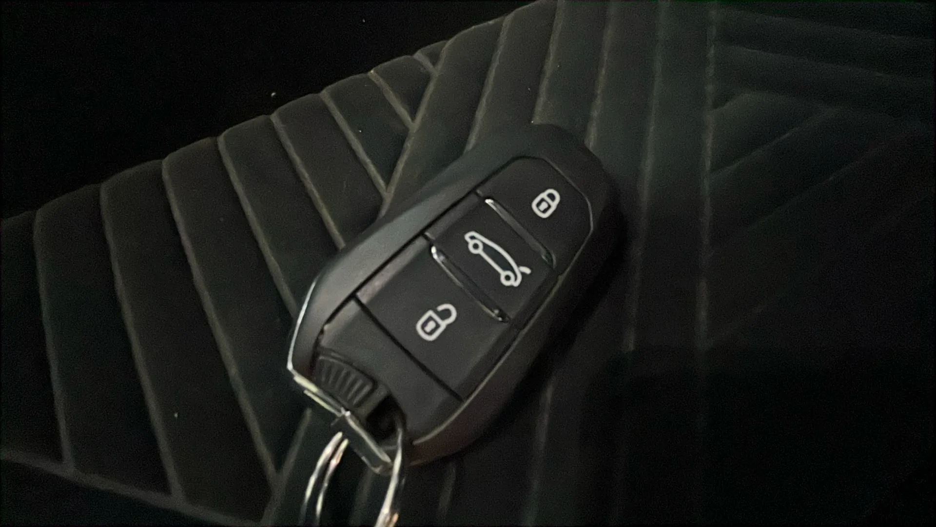 Lancia Ypsilon Hybrid - foto 20