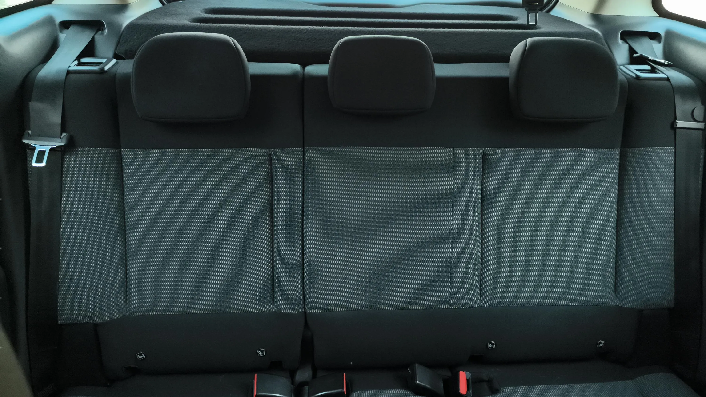 Citroën C3 Aircross PureTech C-Series - foto 15