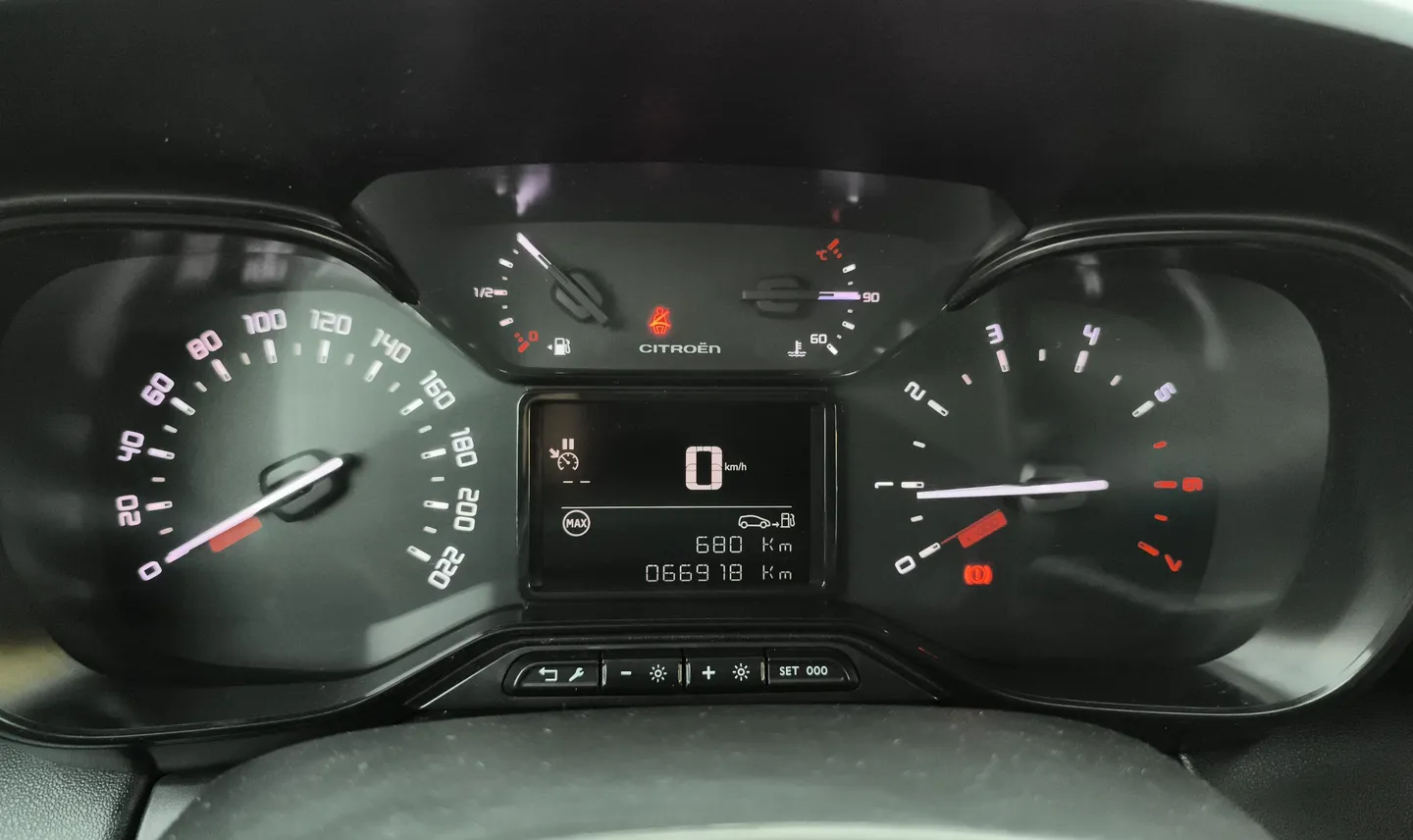 Slide 12