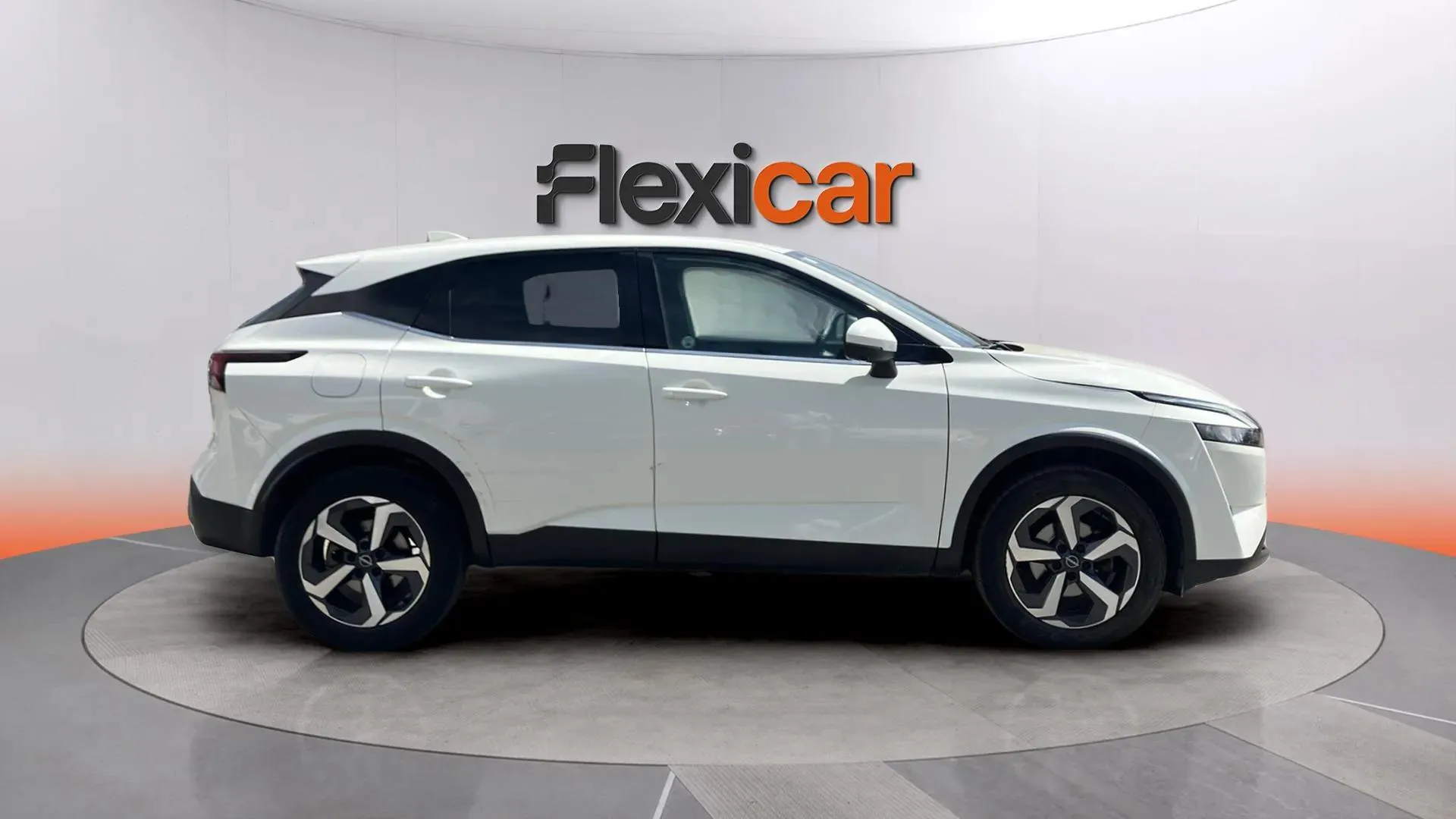 Nissan Qashqai DIG-T mHEV Xtronic 4x4 N-Connecta - foto 10