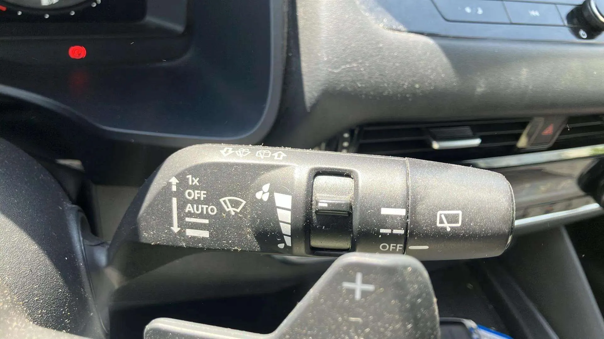 Nissan Qashqai DIG-T mHEV Xtronic 4x4 N-Connecta - foto 20