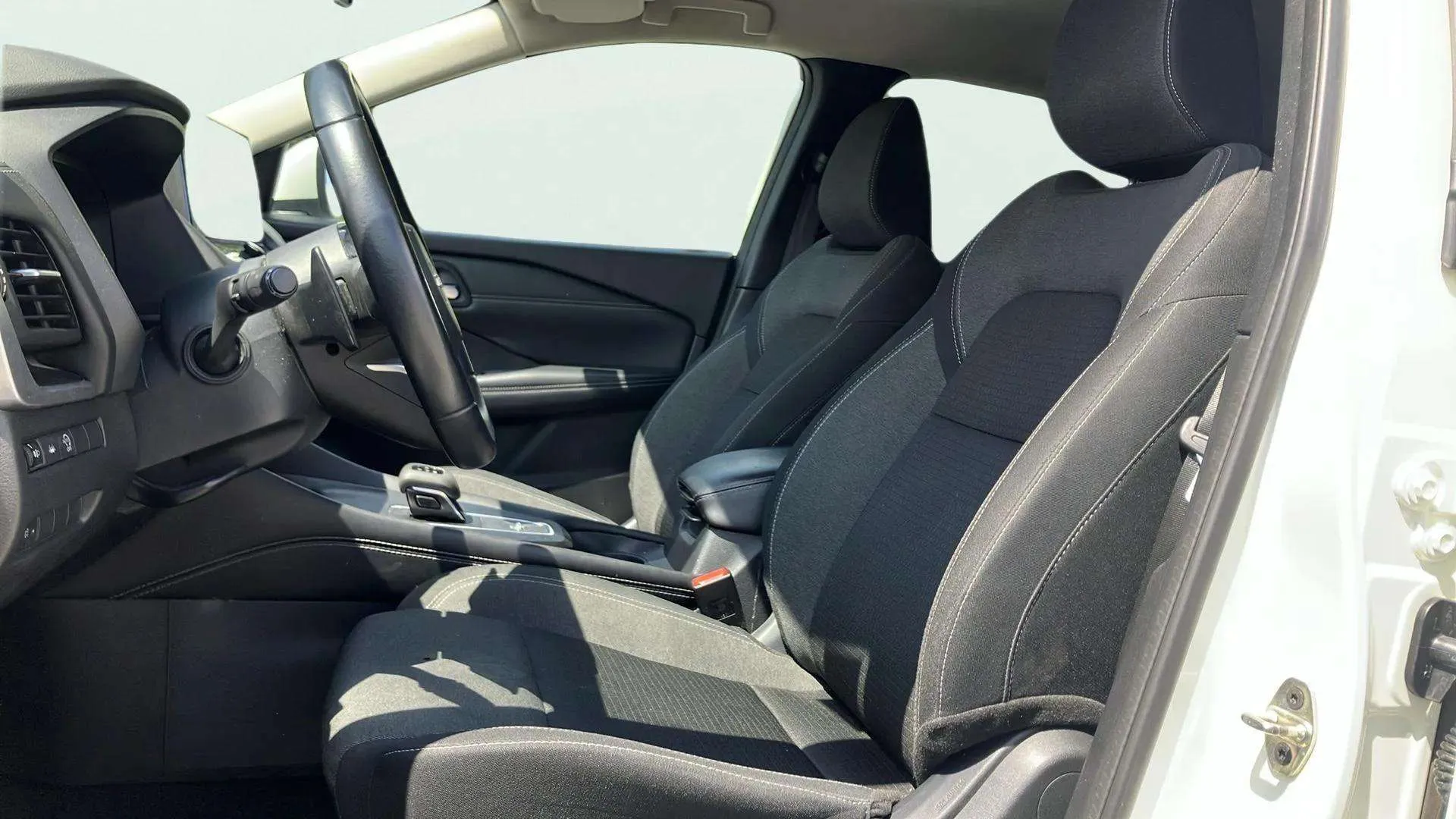 Nissan Qashqai DIG-T mHEV Xtronic 4x4 N-Connecta - foto 16