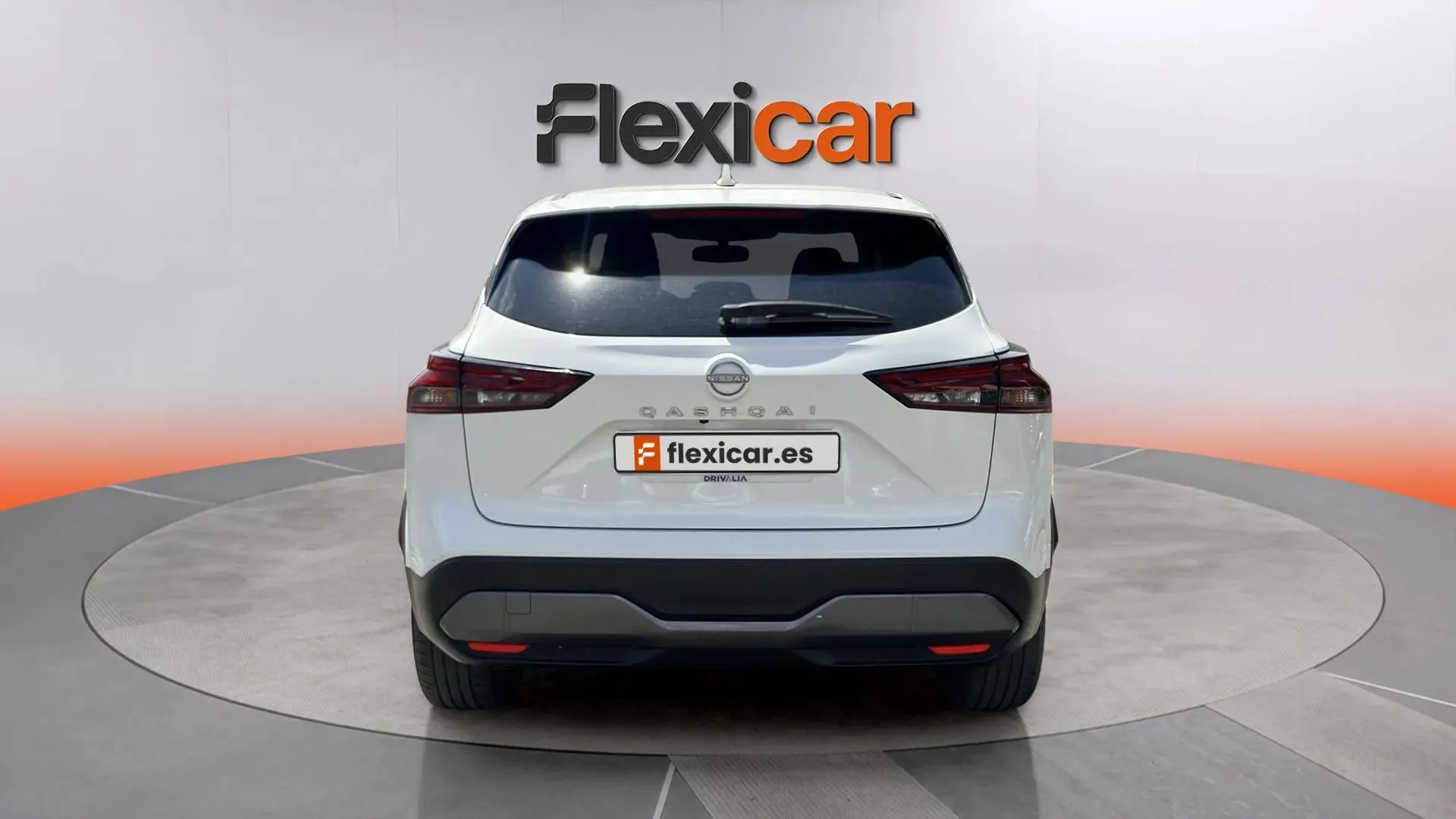 Nissan Qashqai DIG-T mHEV Xtronic 4x4 N-Connecta - foto 6