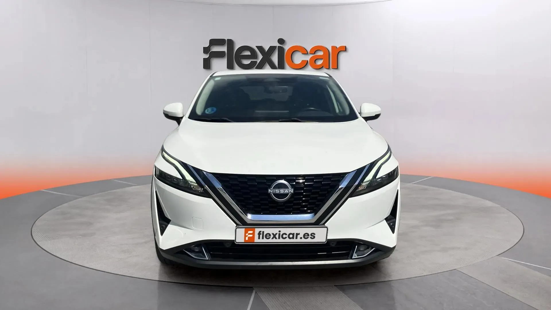 Nissan Qashqai DIG-T mHEV Xtronic 4x4 N-Connecta - foto 2