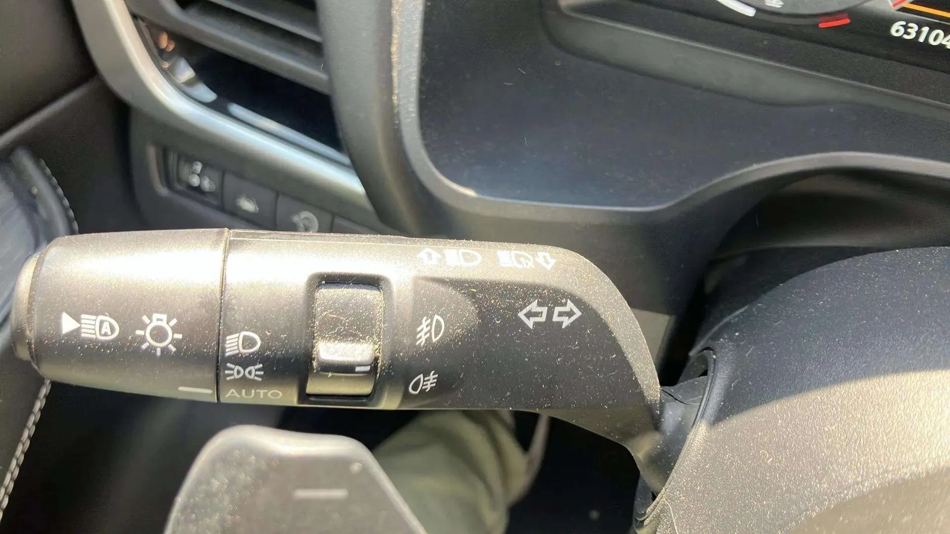 Nissan Qashqai DIG-T mHEV Xtronic 4x4 N-Connecta - foto 21