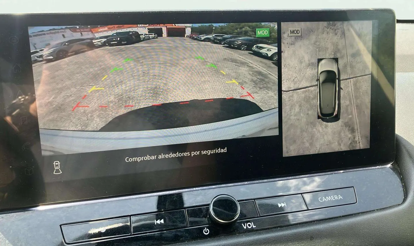 Slide 23