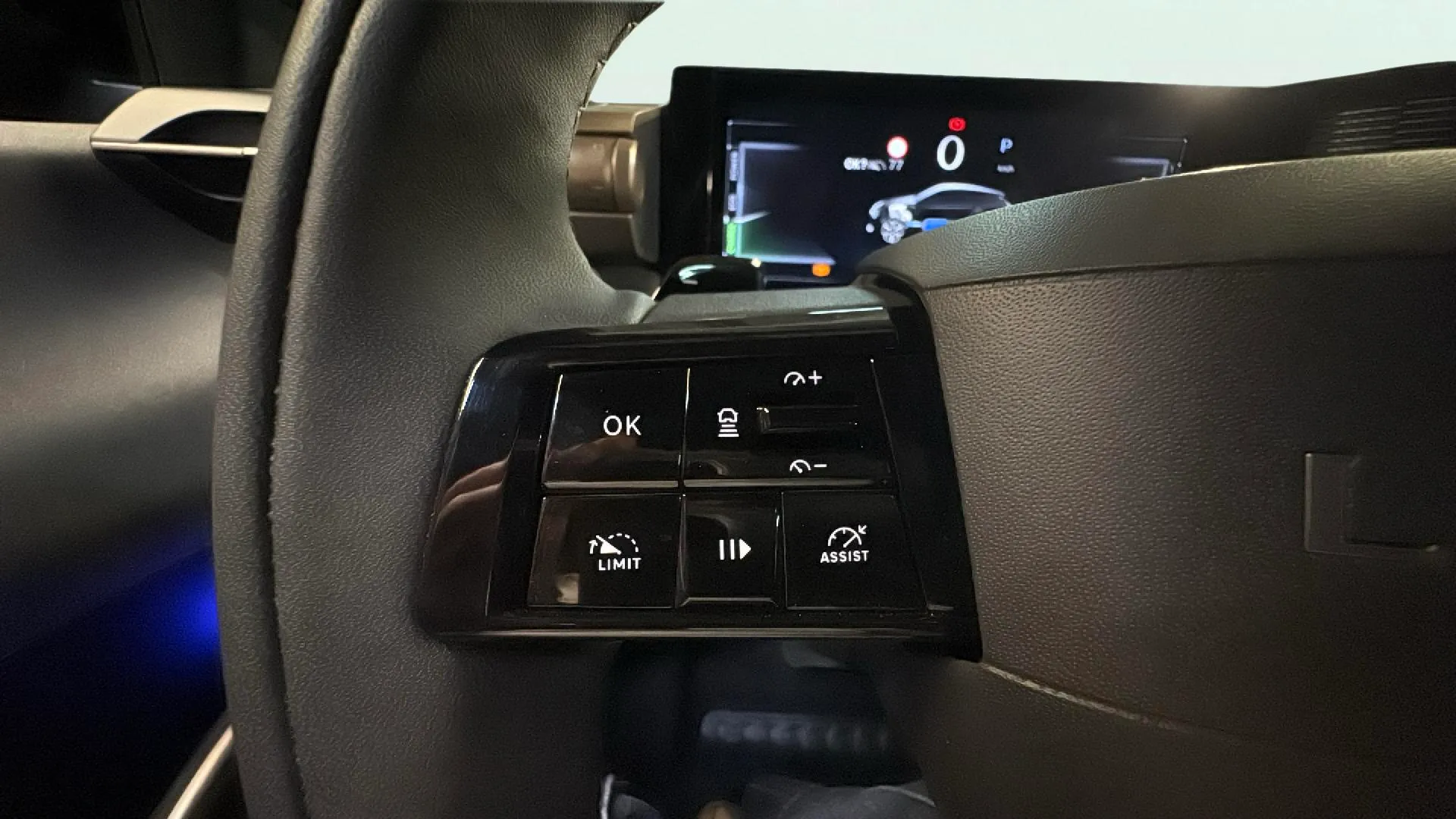 Lancia Ypsilon Hybrid - foto 11