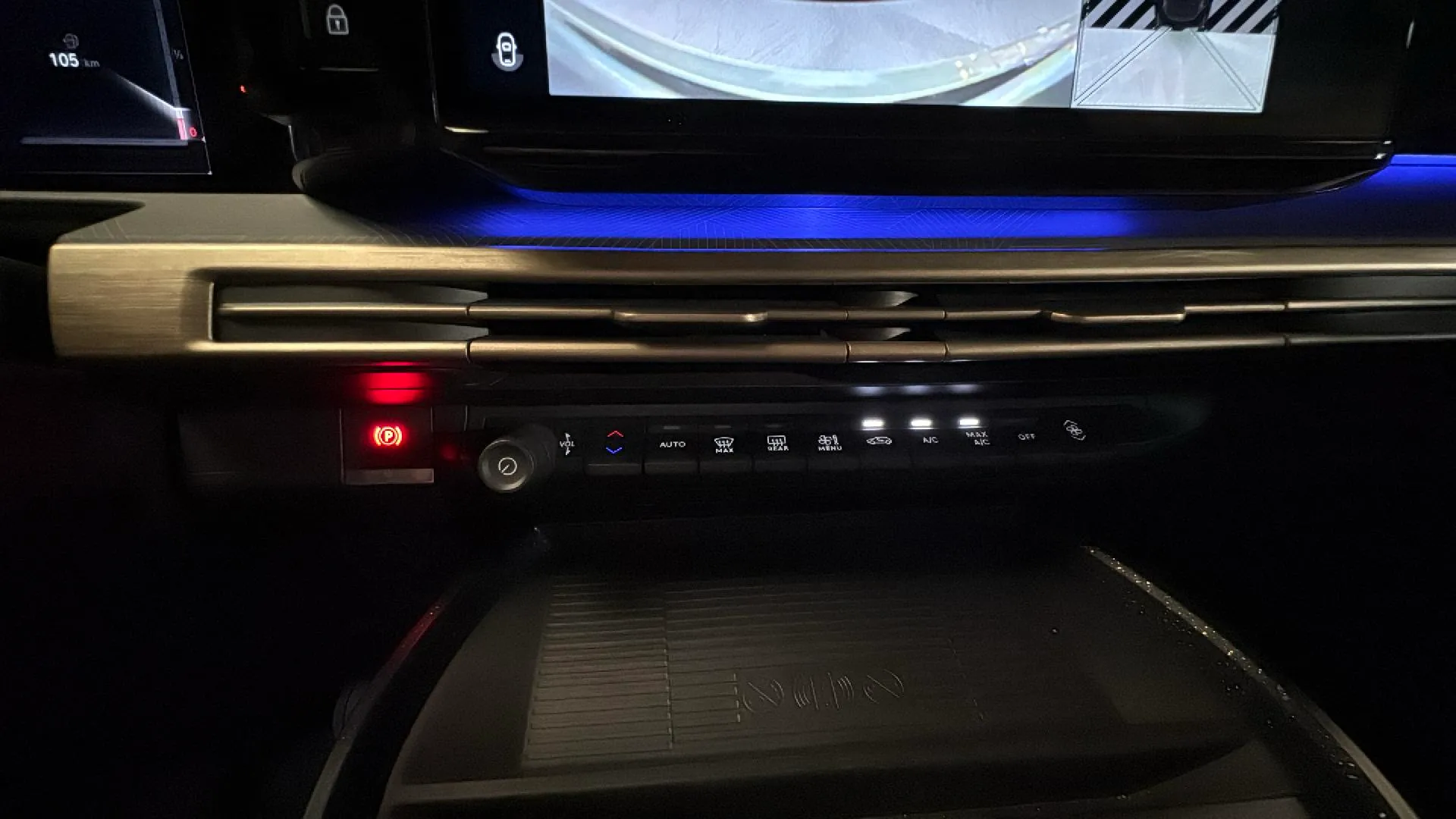 Lancia Ypsilon Hybrid - foto 17