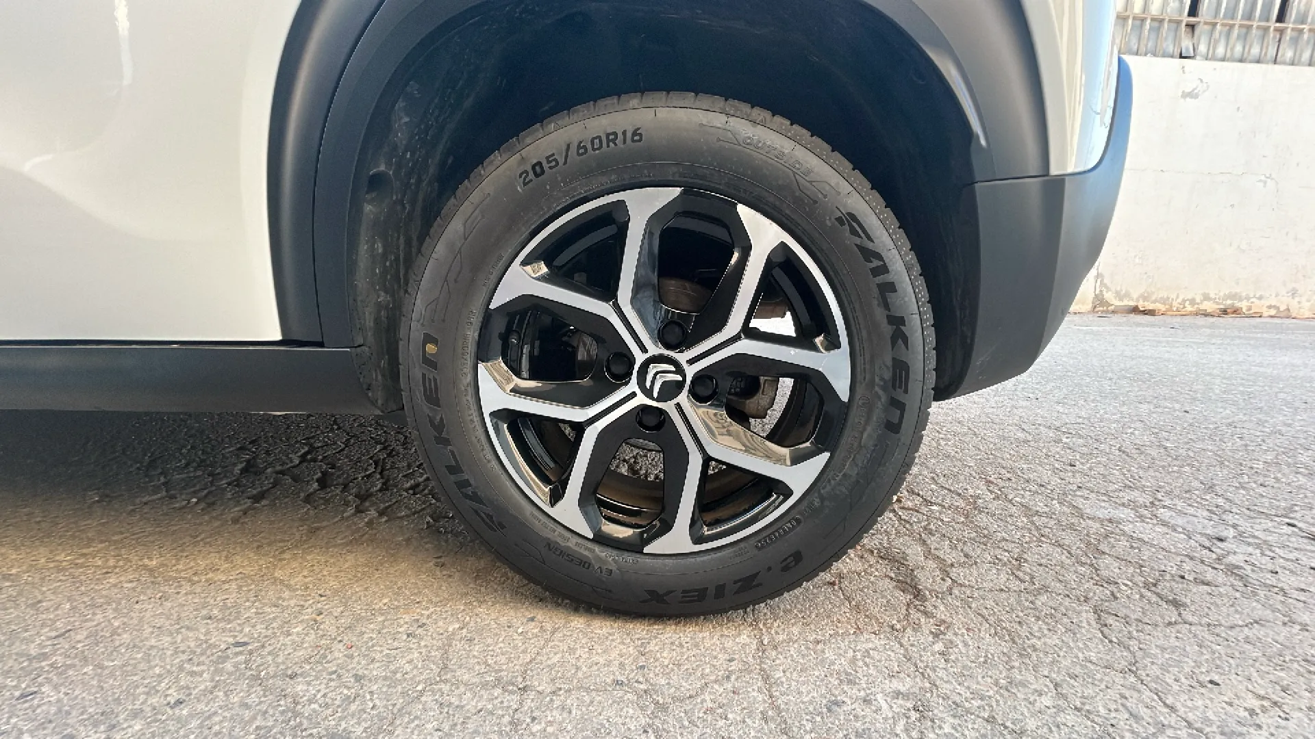 Citroën C3 Aircross PureTech C-Series - foto 18