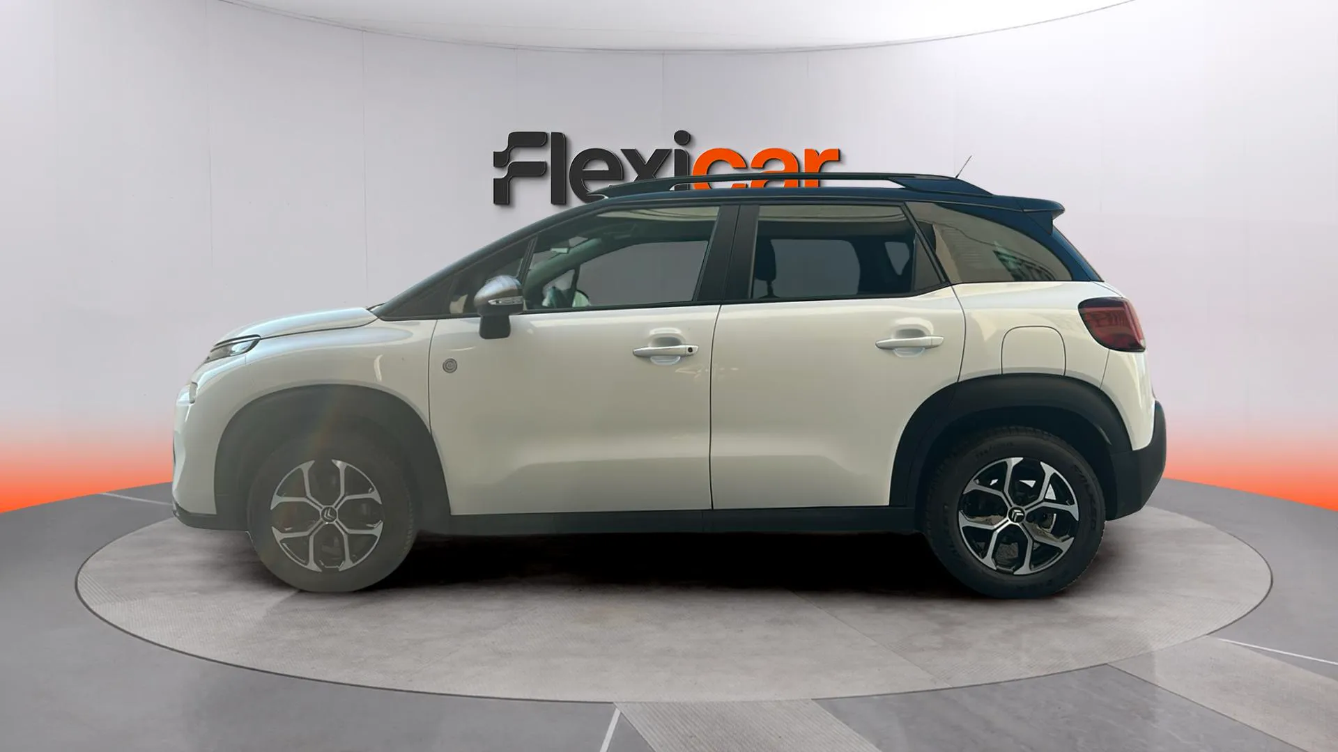 Citroën C3 Aircross PureTech C-Series - foto 5