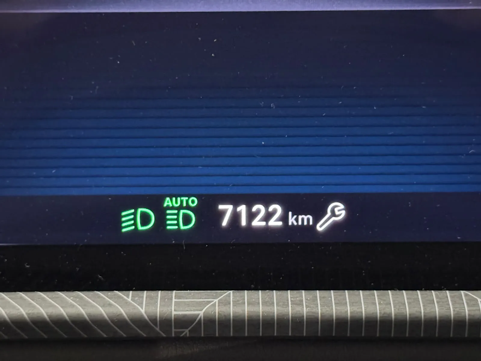 Lancia Ypsilon Hybrid - foto 15